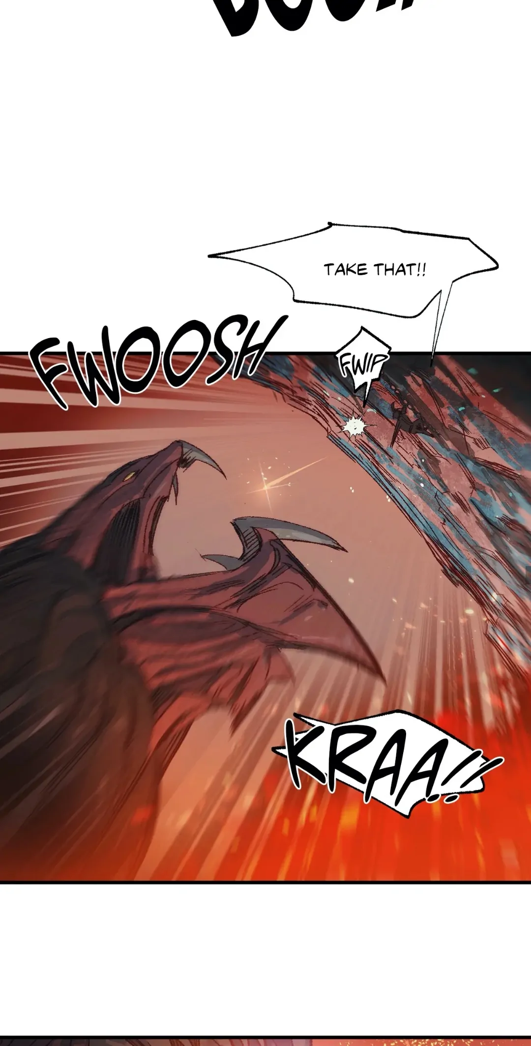 Regnal Trigger Chapter 7 - Page 32