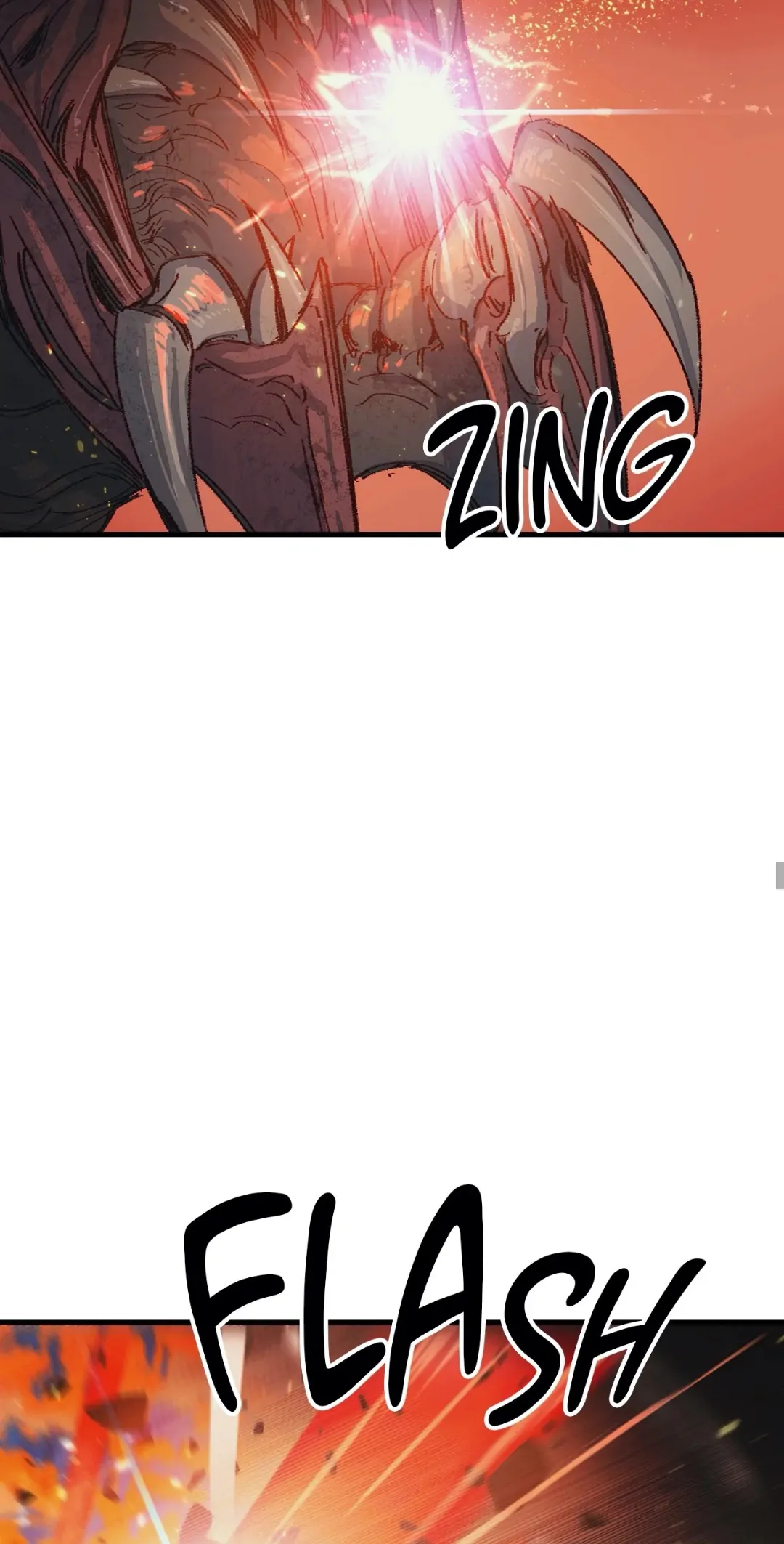 Regnal Trigger Chapter 7 - Page 33