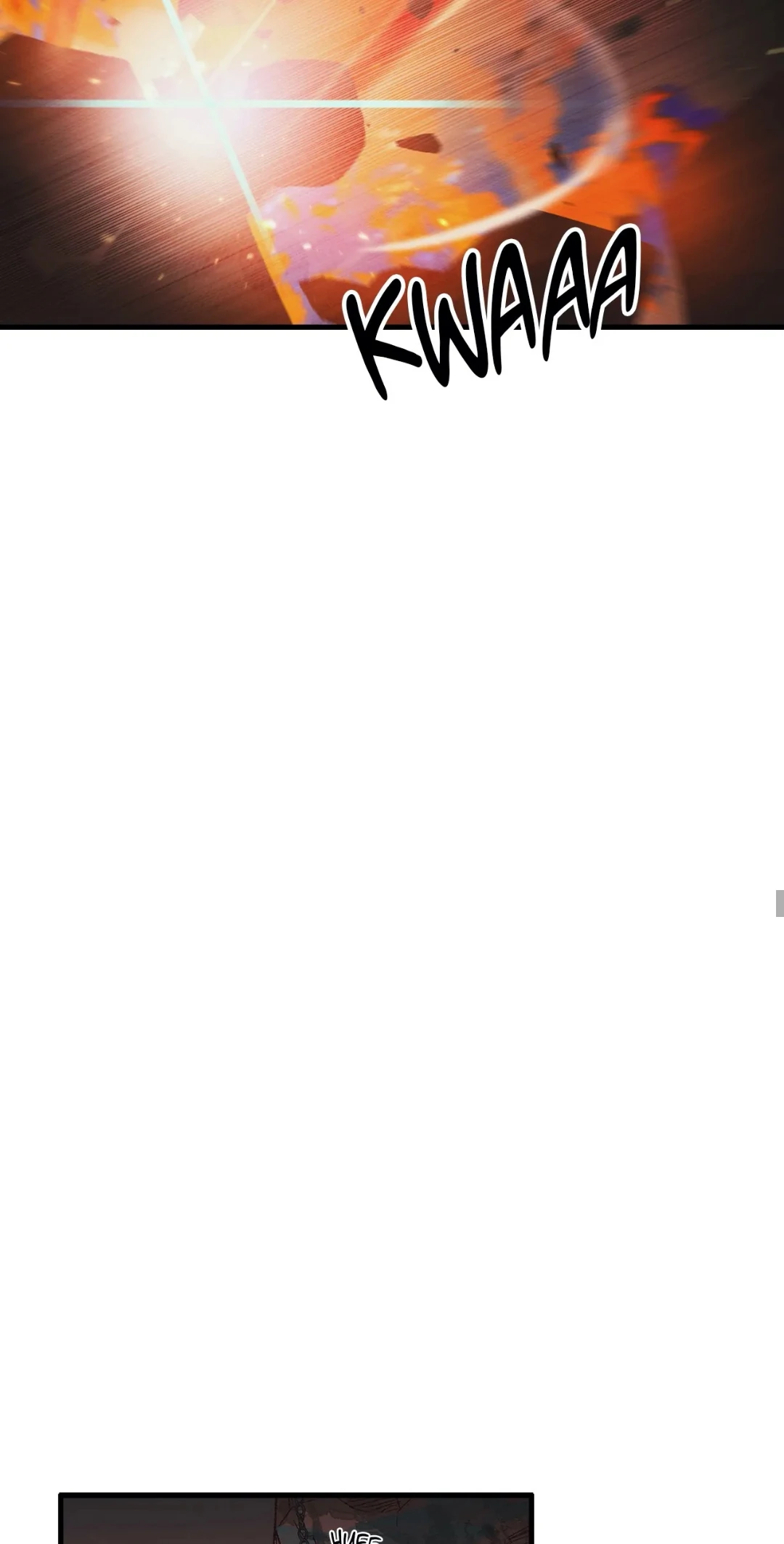 Regnal Trigger Chapter 7 - Page 34