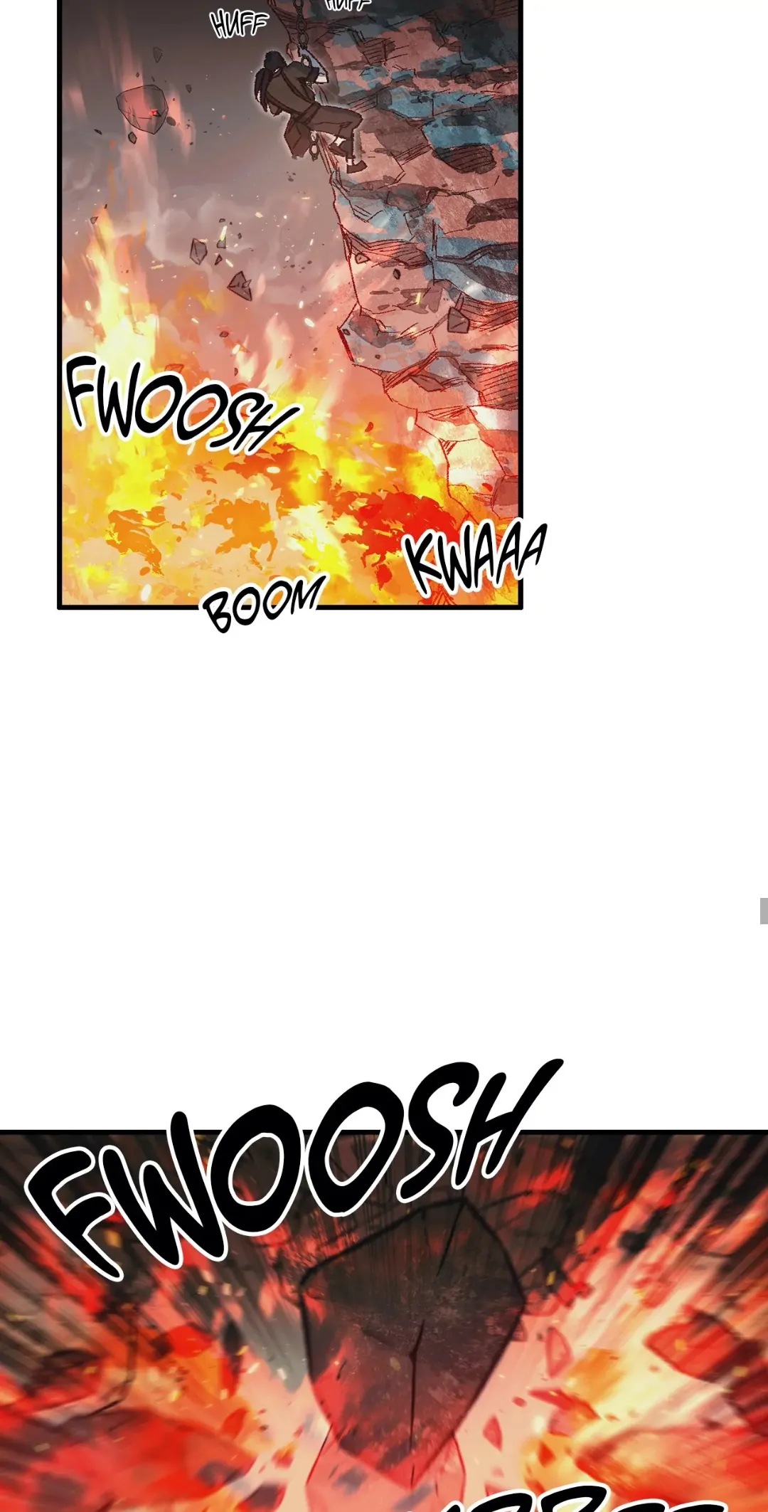 Regnal Trigger Chapter 7 - Page 35