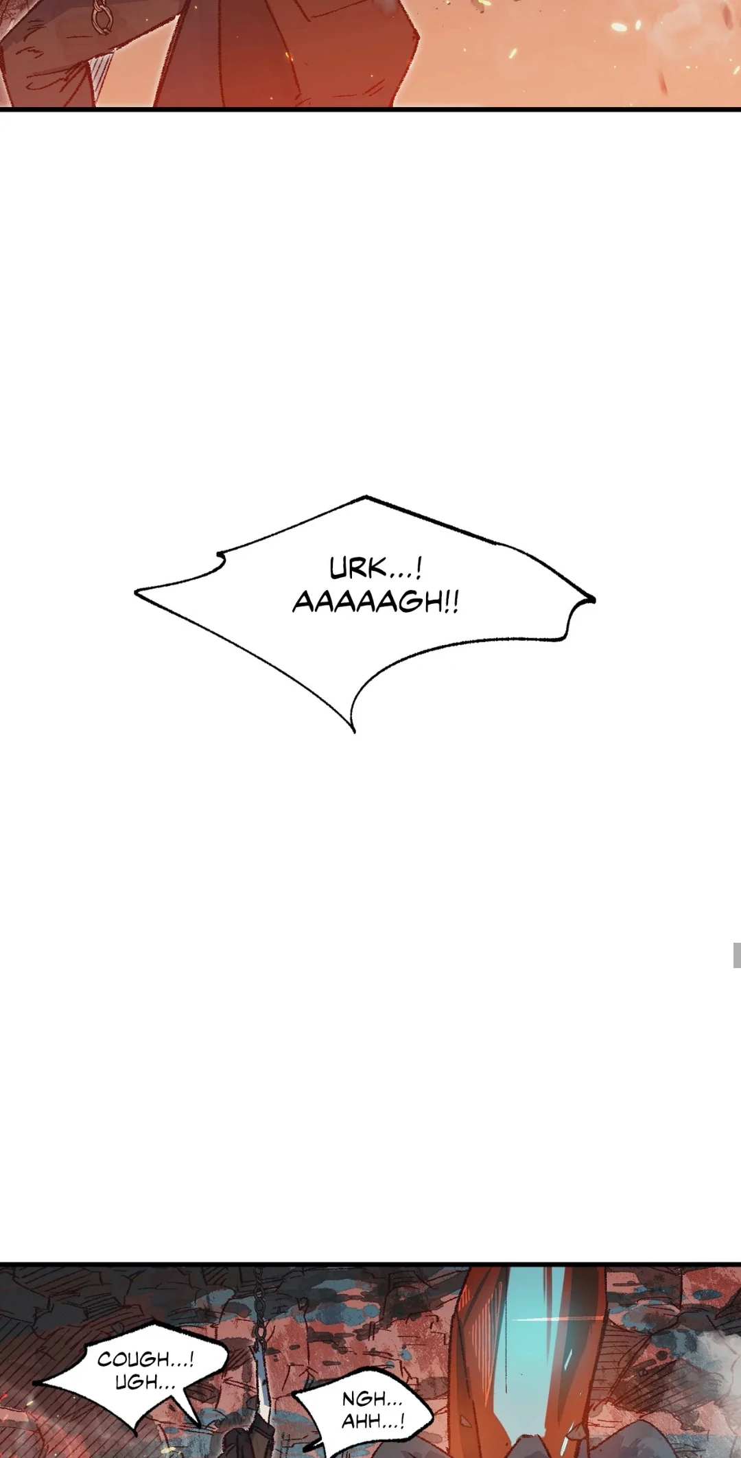 Regnal Trigger Chapter 7 - Page 38