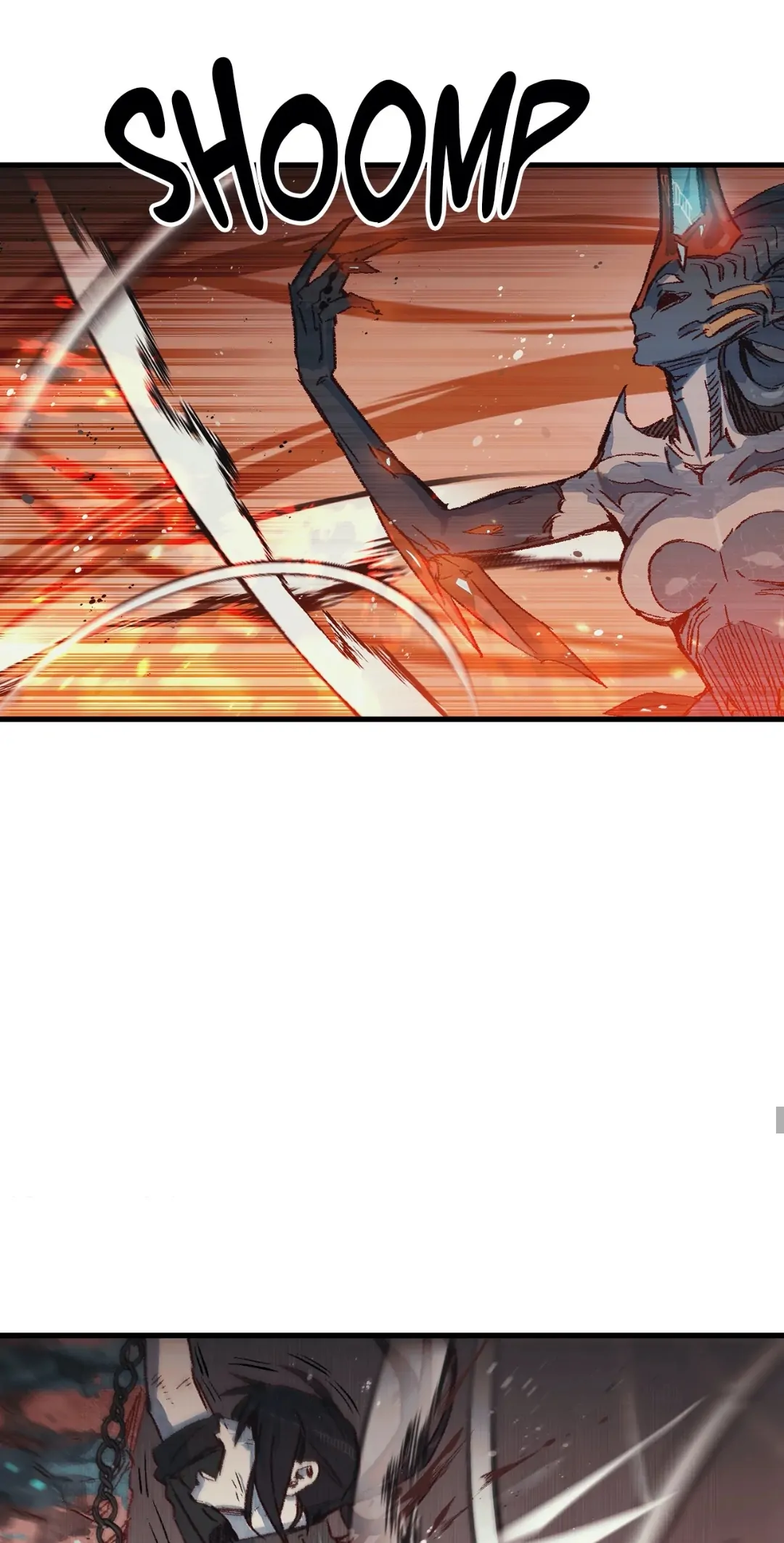 Regnal Trigger Chapter 7 - Page 42