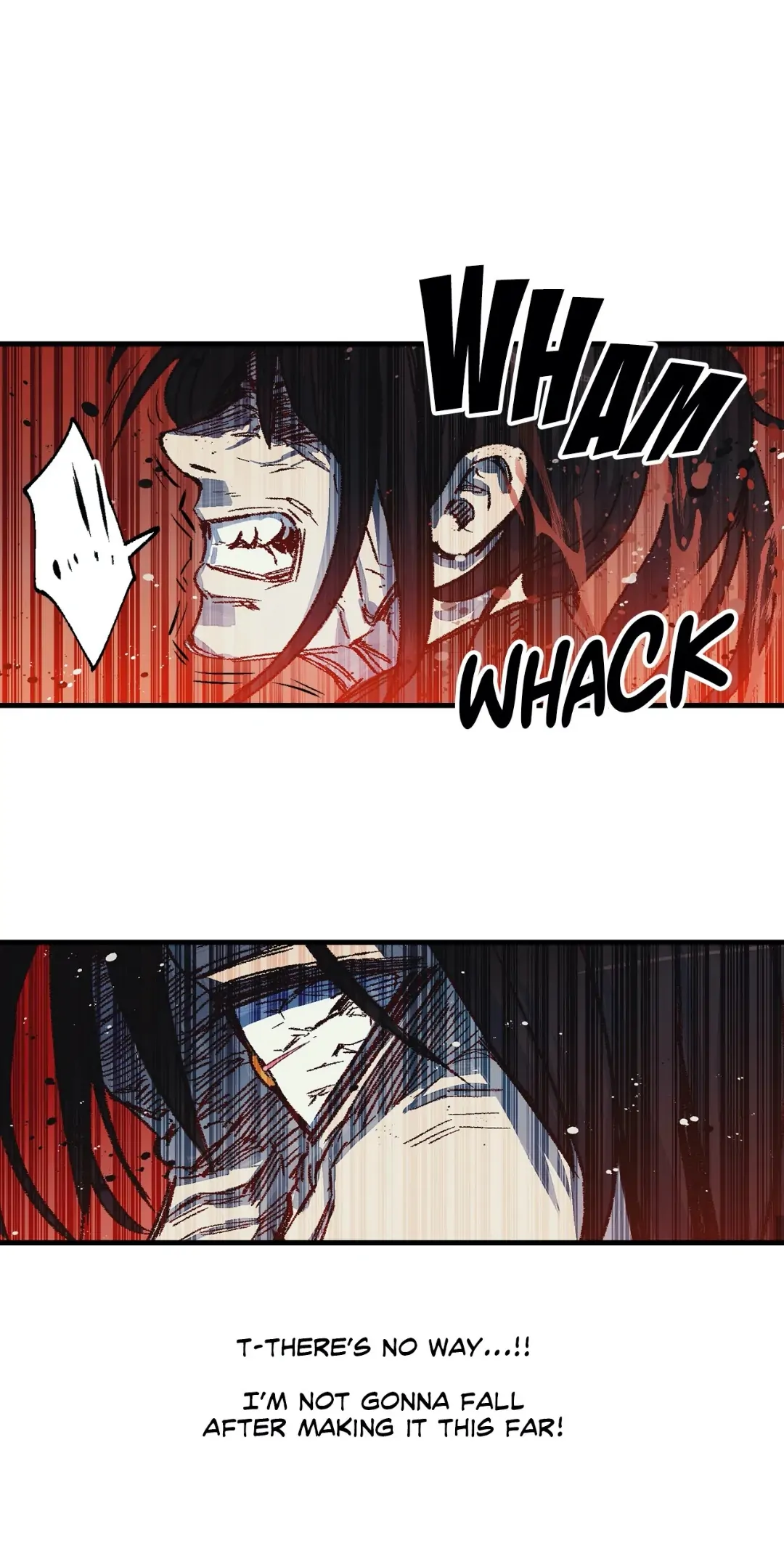 Regnal Trigger Chapter 7 - Page 46