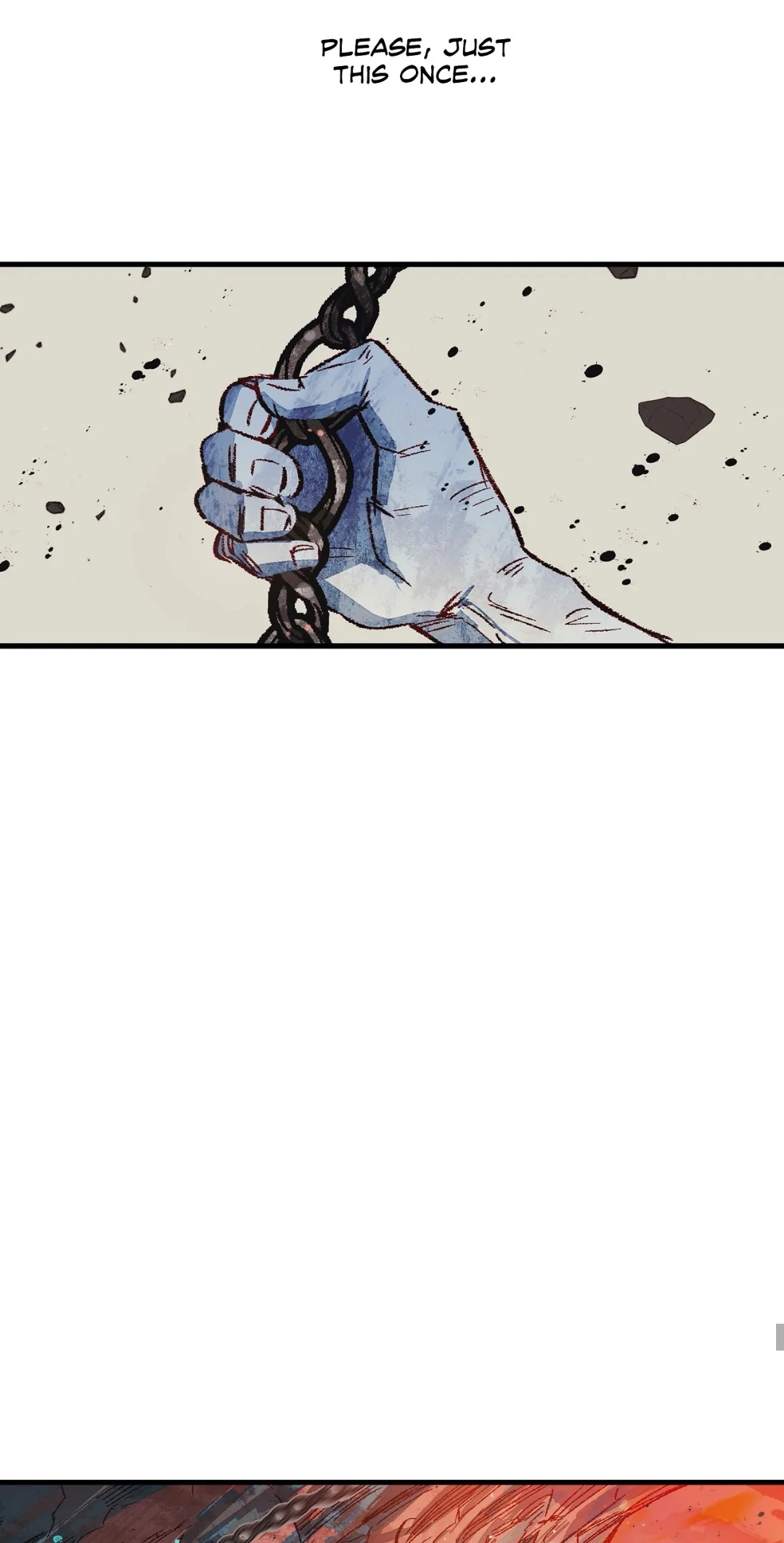 Regnal Trigger Chapter 7 - Page 50