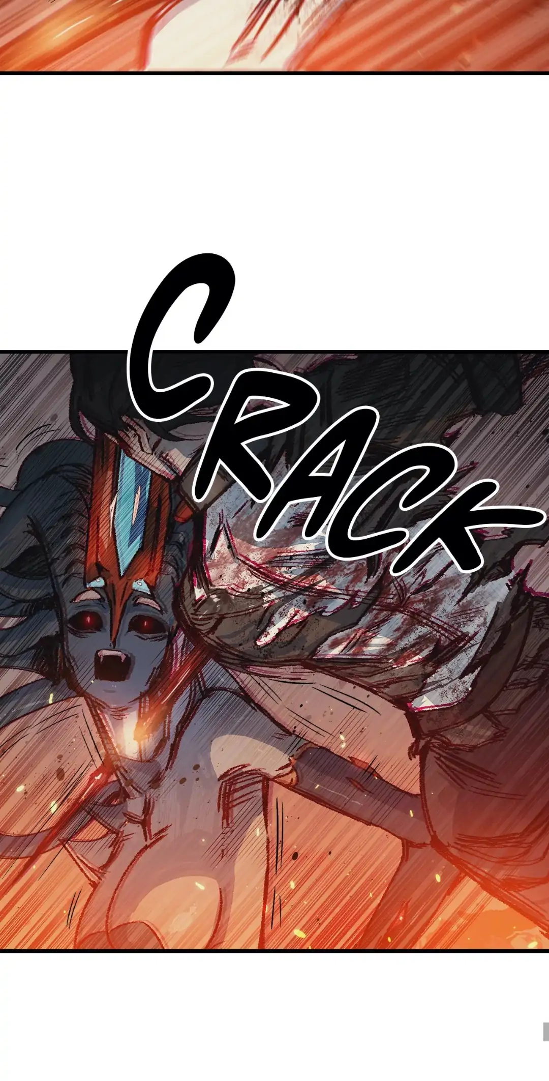 Regnal Trigger Chapter 7 - Page 55