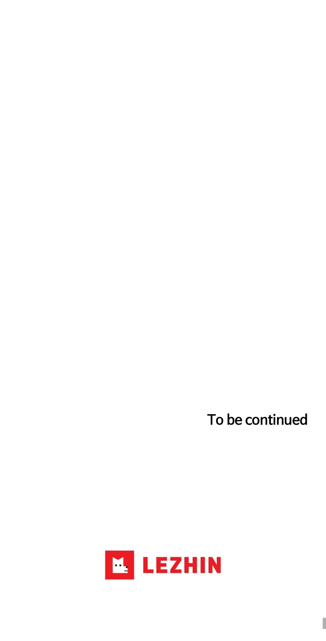 Regnal Trigger Chapter 7 - Page 56