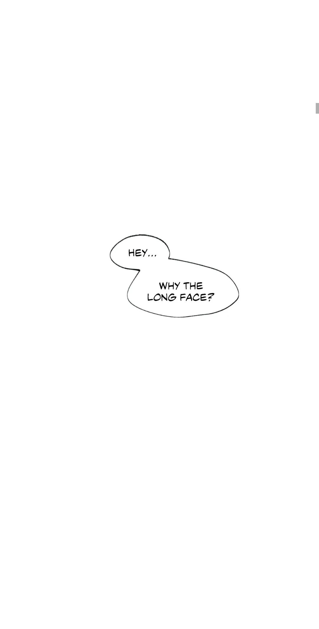 Regnal Trigger Chapter 70 - Page 11