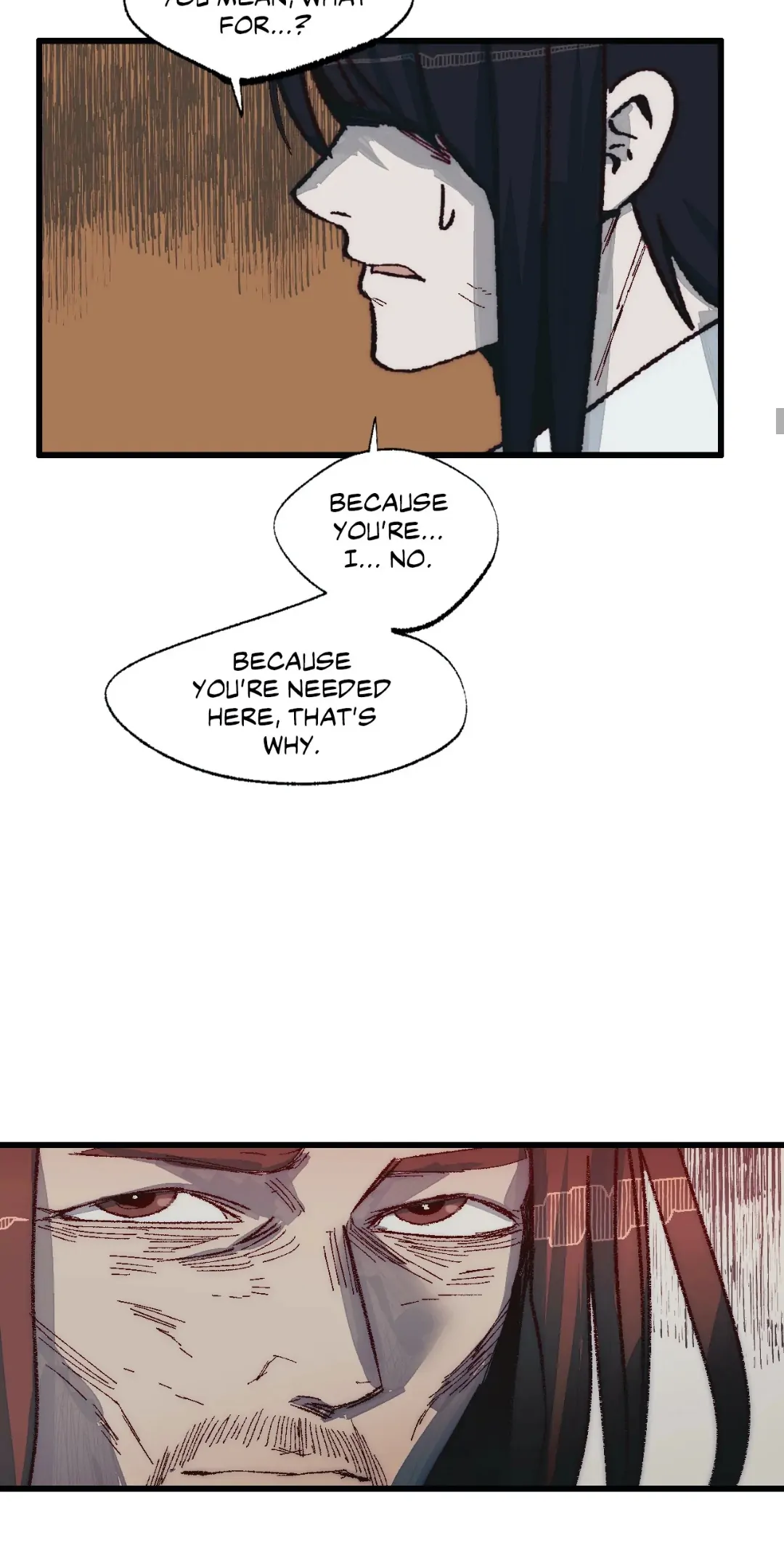 Regnal Trigger Chapter 70 - Page 17