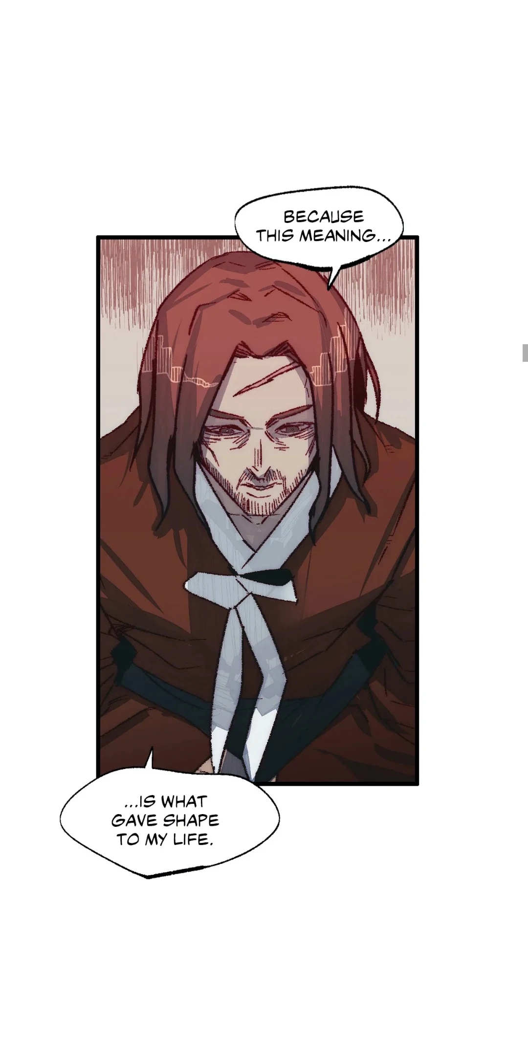 Regnal Trigger Chapter 70 - Page 21