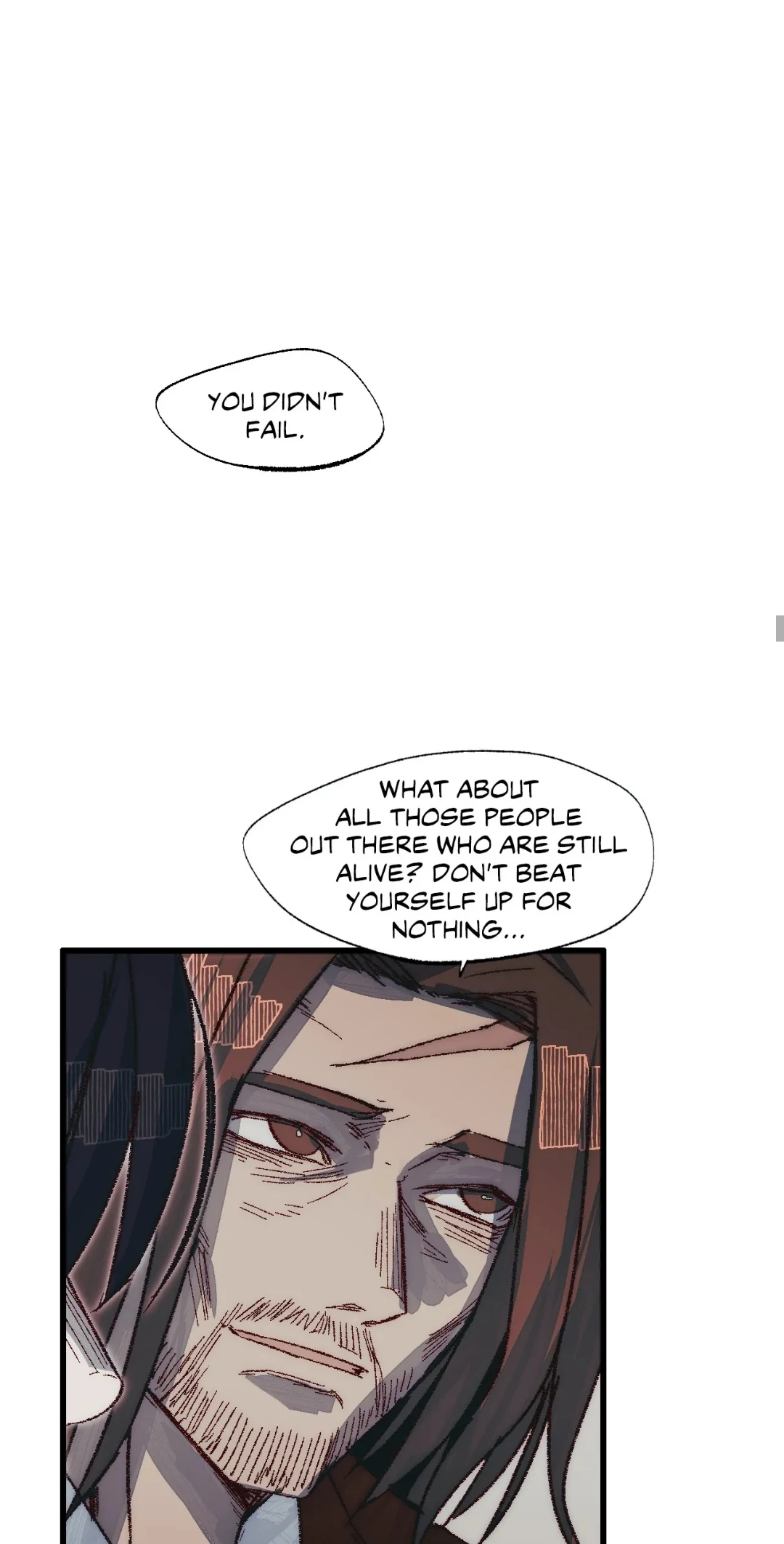 Regnal Trigger Chapter 70 - Page 25