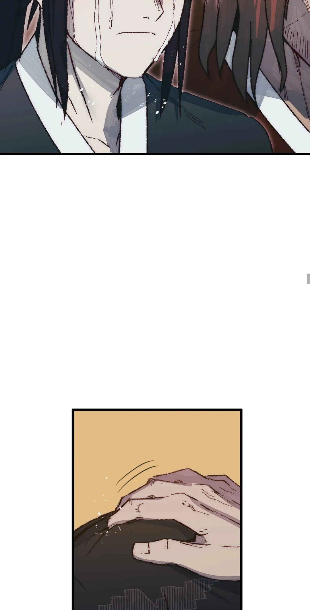 Regnal Trigger Chapter 70 - Page 28