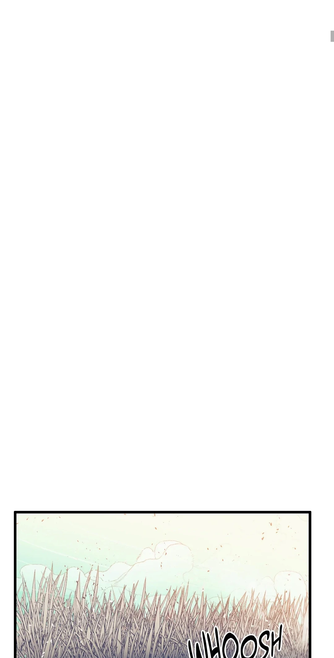 Regnal Trigger Chapter 70 - Page 4