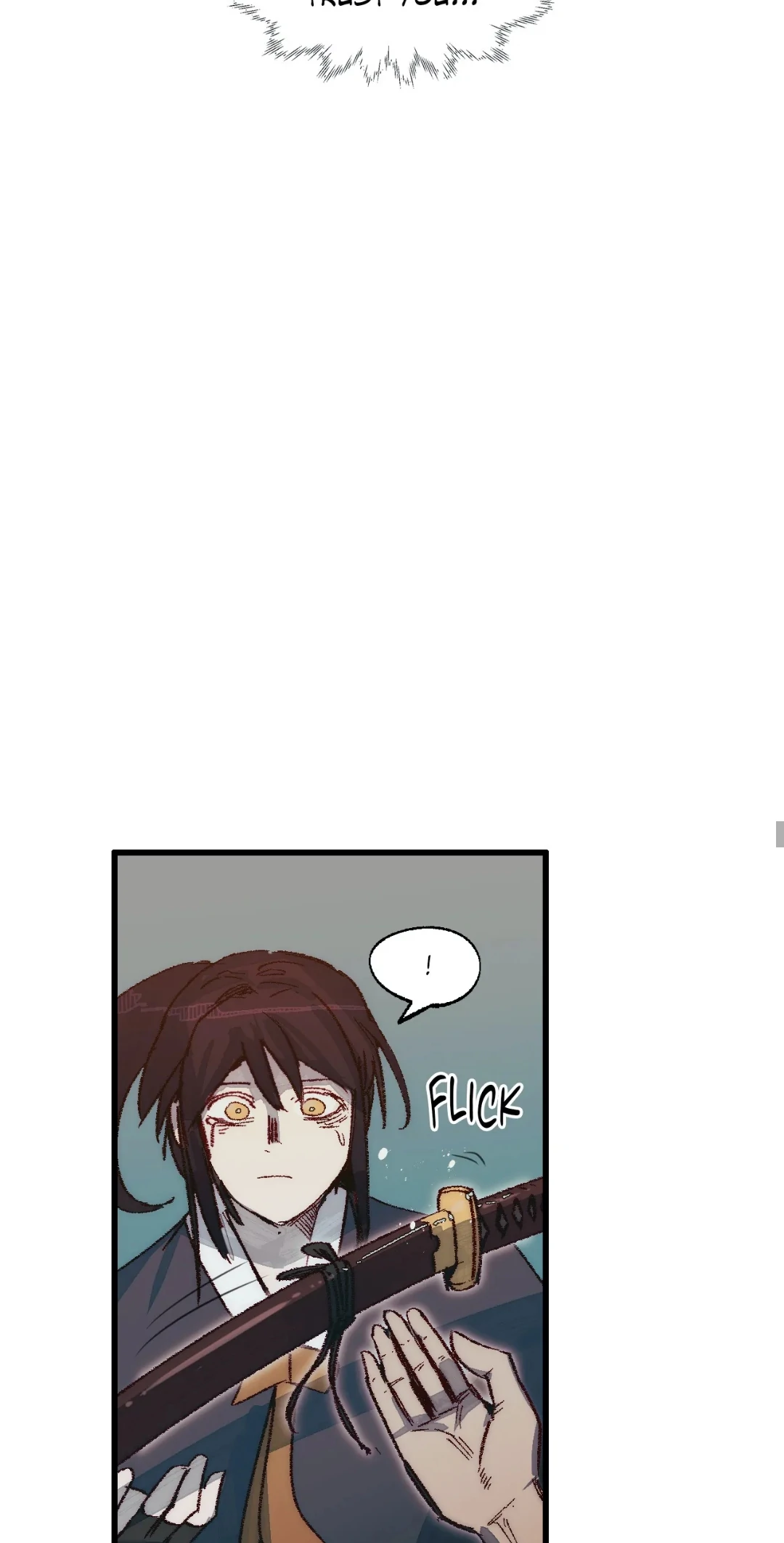 Regnal Trigger Chapter 70 - Page 33