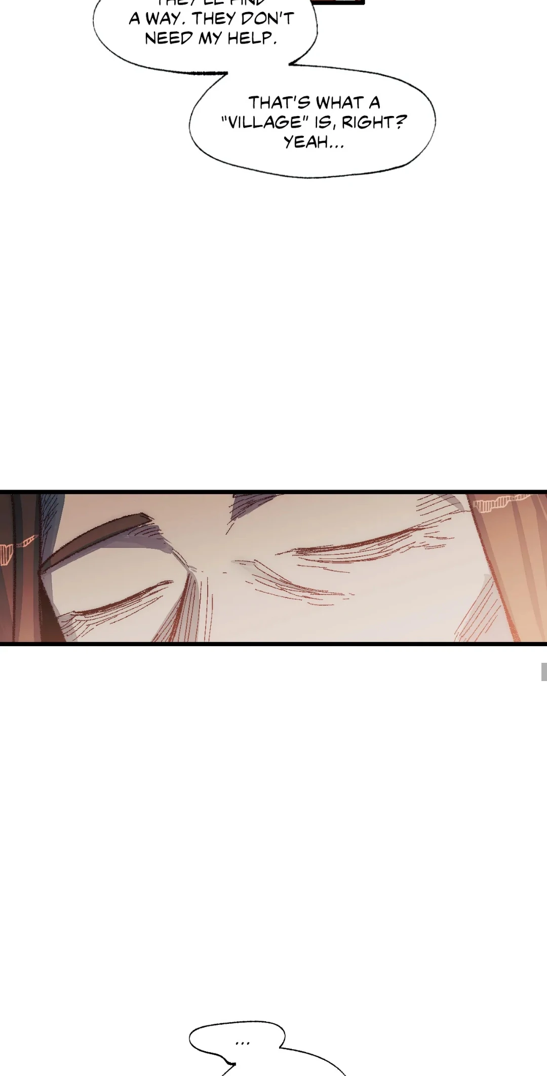 Regnal Trigger Chapter 70 - Page 38