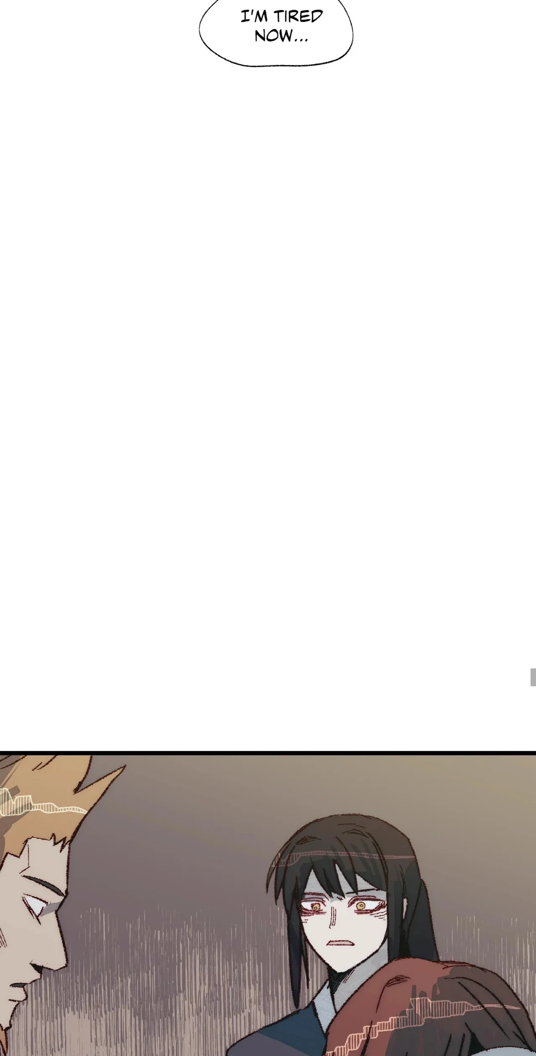 Regnal Trigger Chapter 70 - Page 39