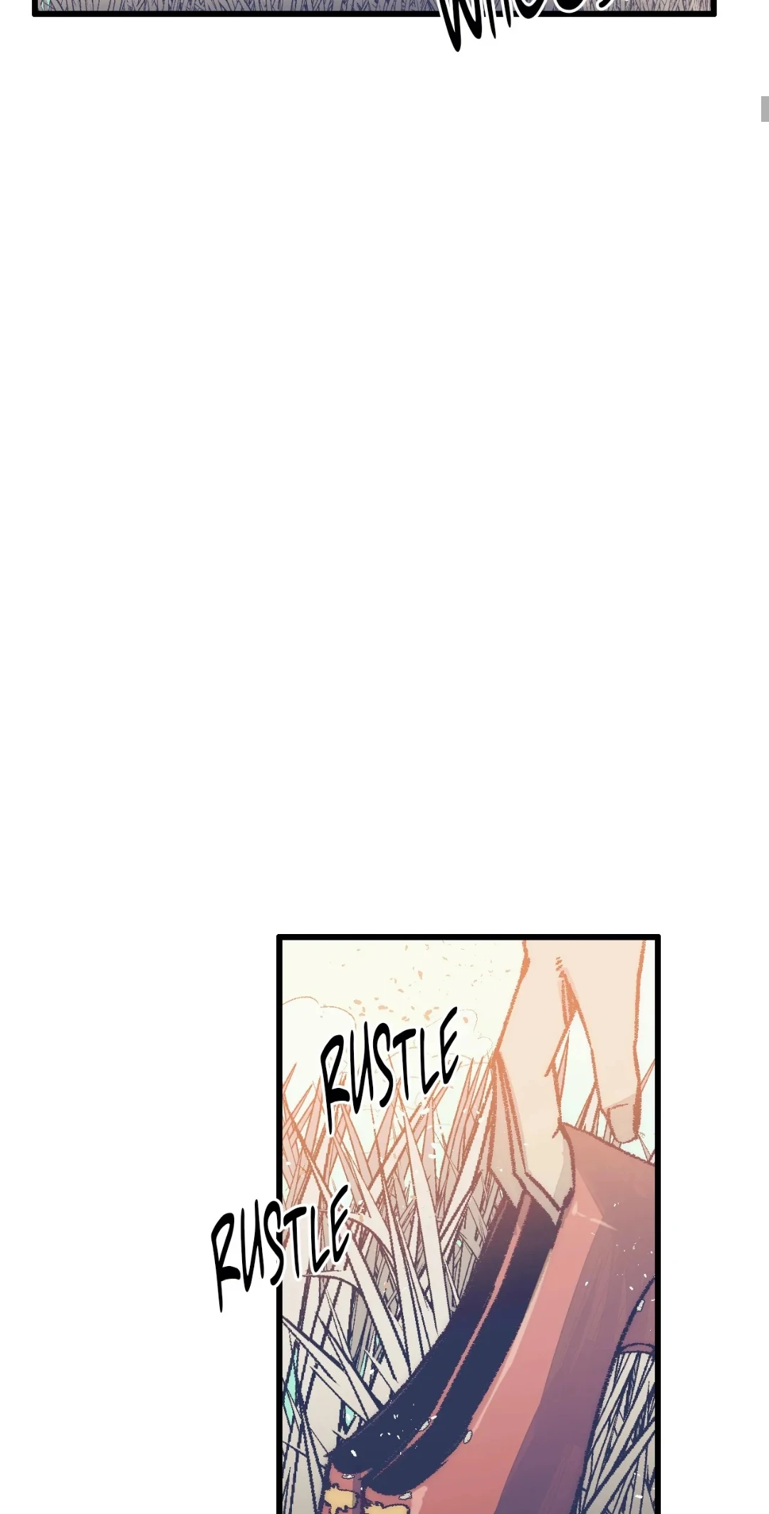 Regnal Trigger Chapter 70 - Page 5