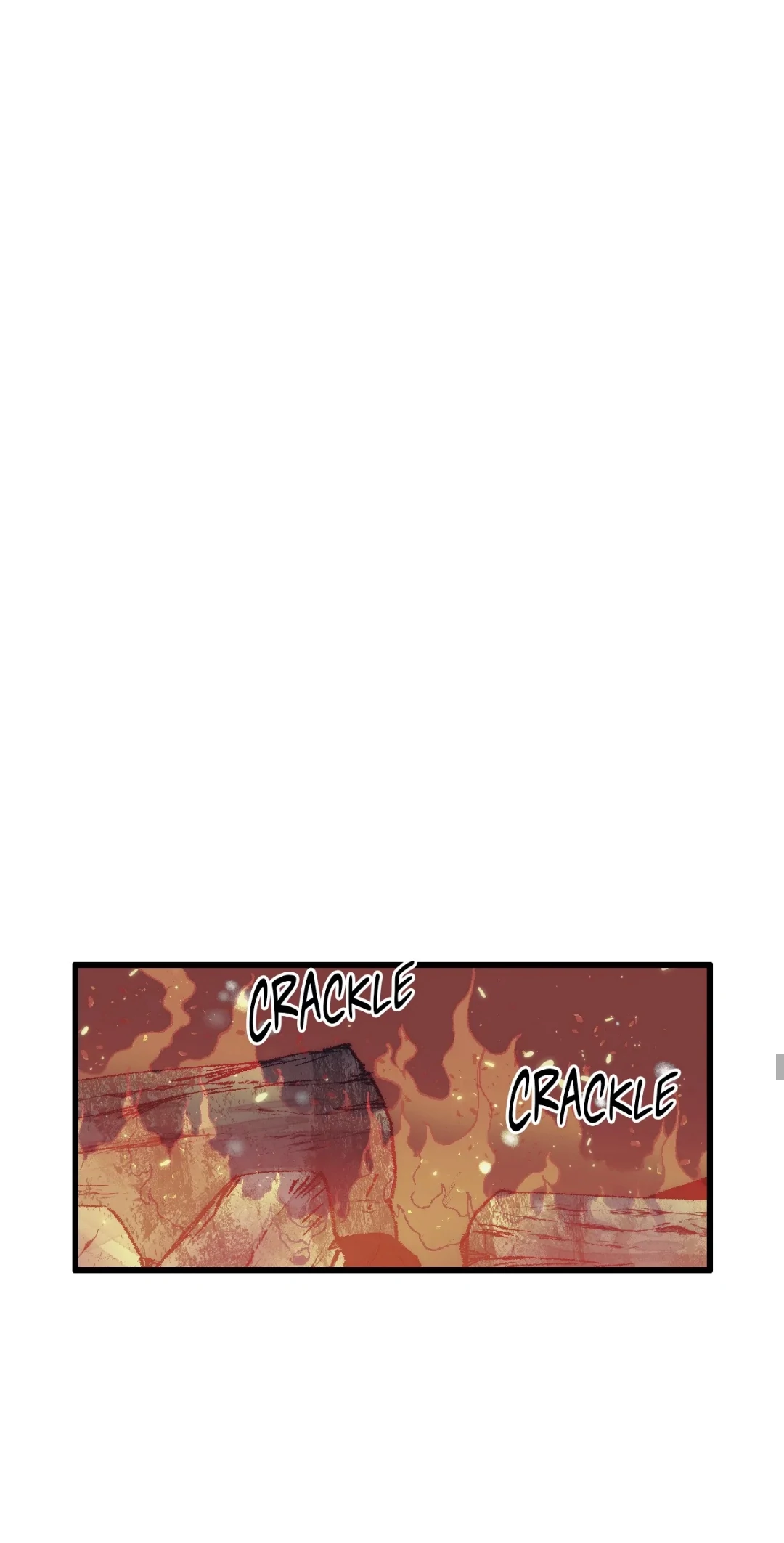 Regnal Trigger Chapter 70 - Page 42