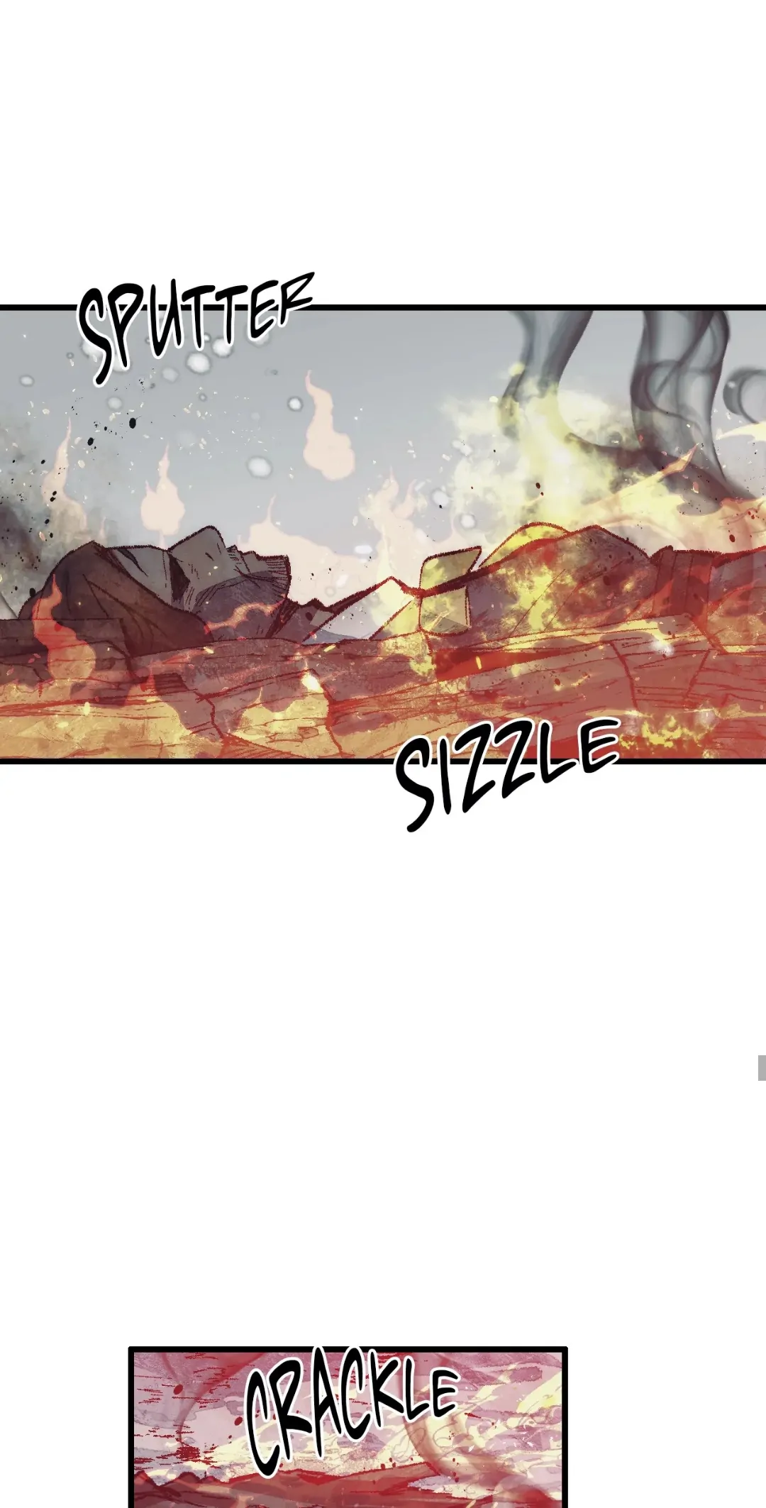 Regnal Trigger Chapter 70 - Page 43