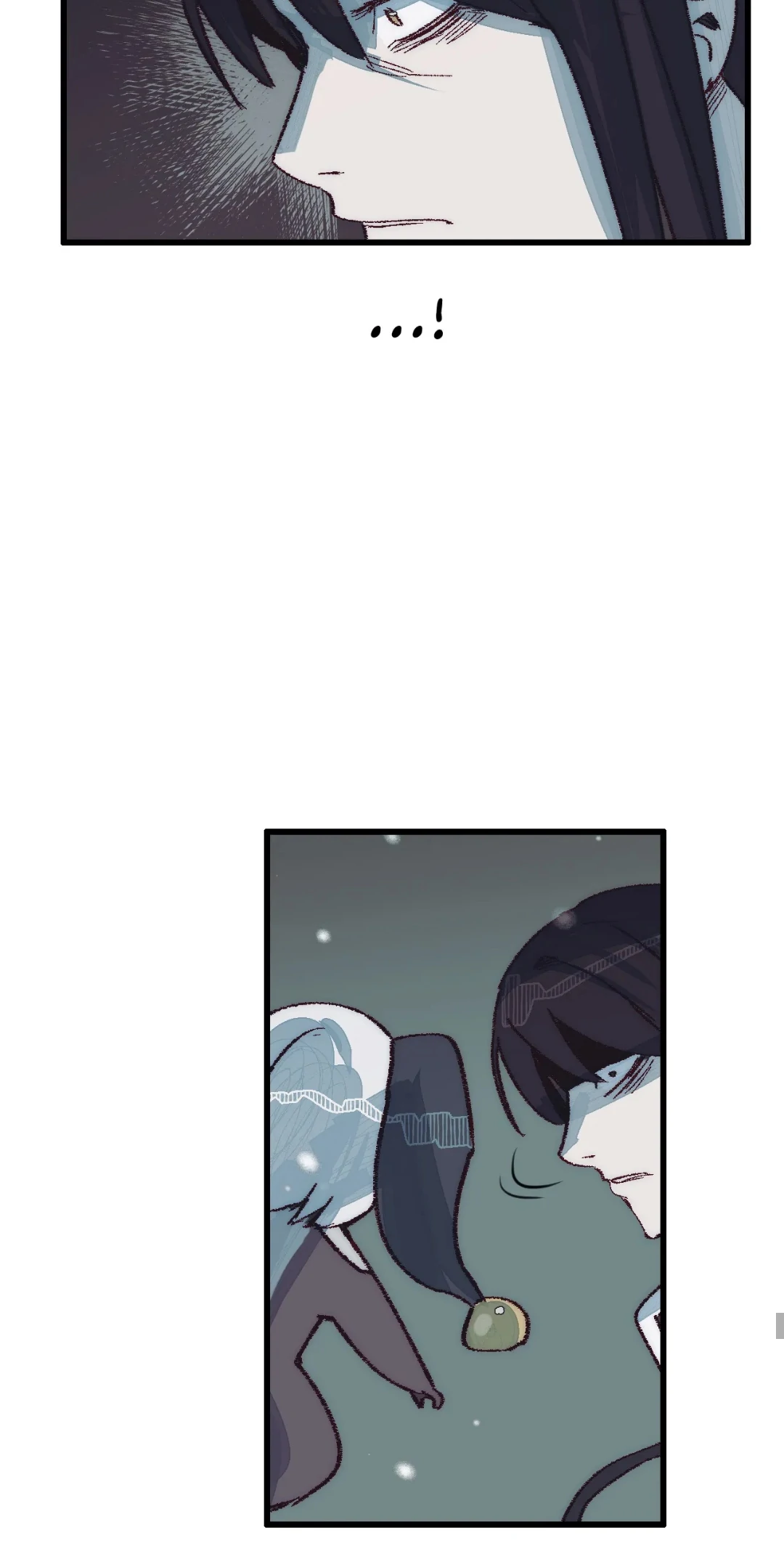 Regnal Trigger Chapter 70 - Page 52