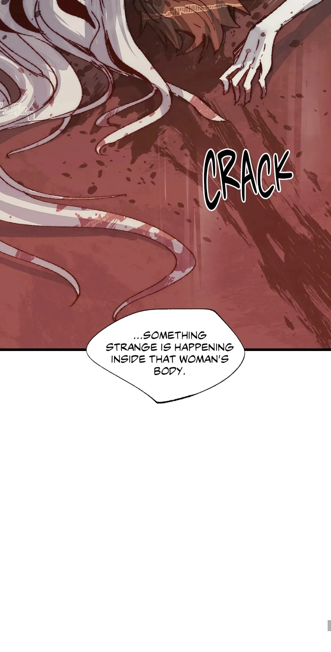 Regnal Trigger Chapter 70 - Page 58