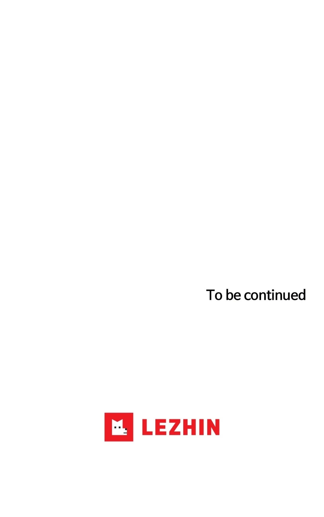 Regnal Trigger Chapter 70 - Page 59