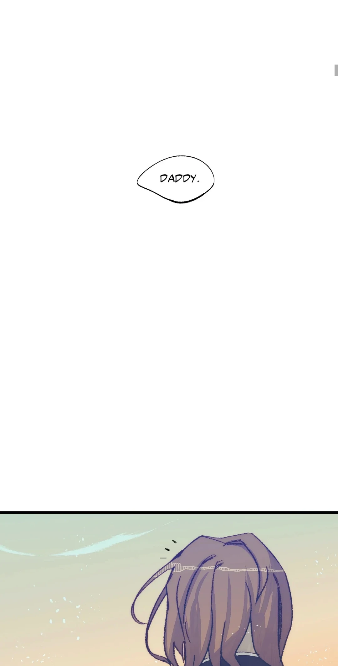 Regnal Trigger Chapter 70 - Page 7