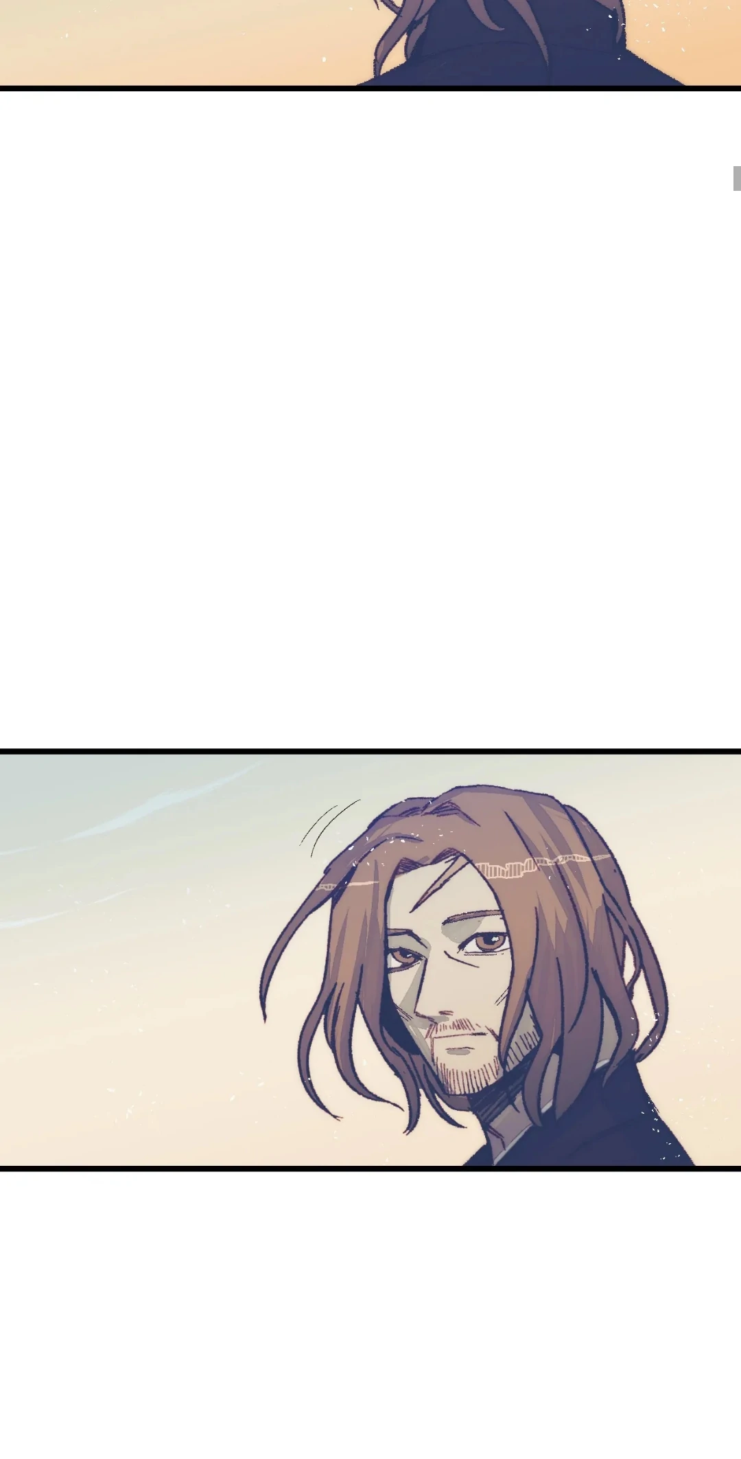 Regnal Trigger Chapter 70 - Page 8