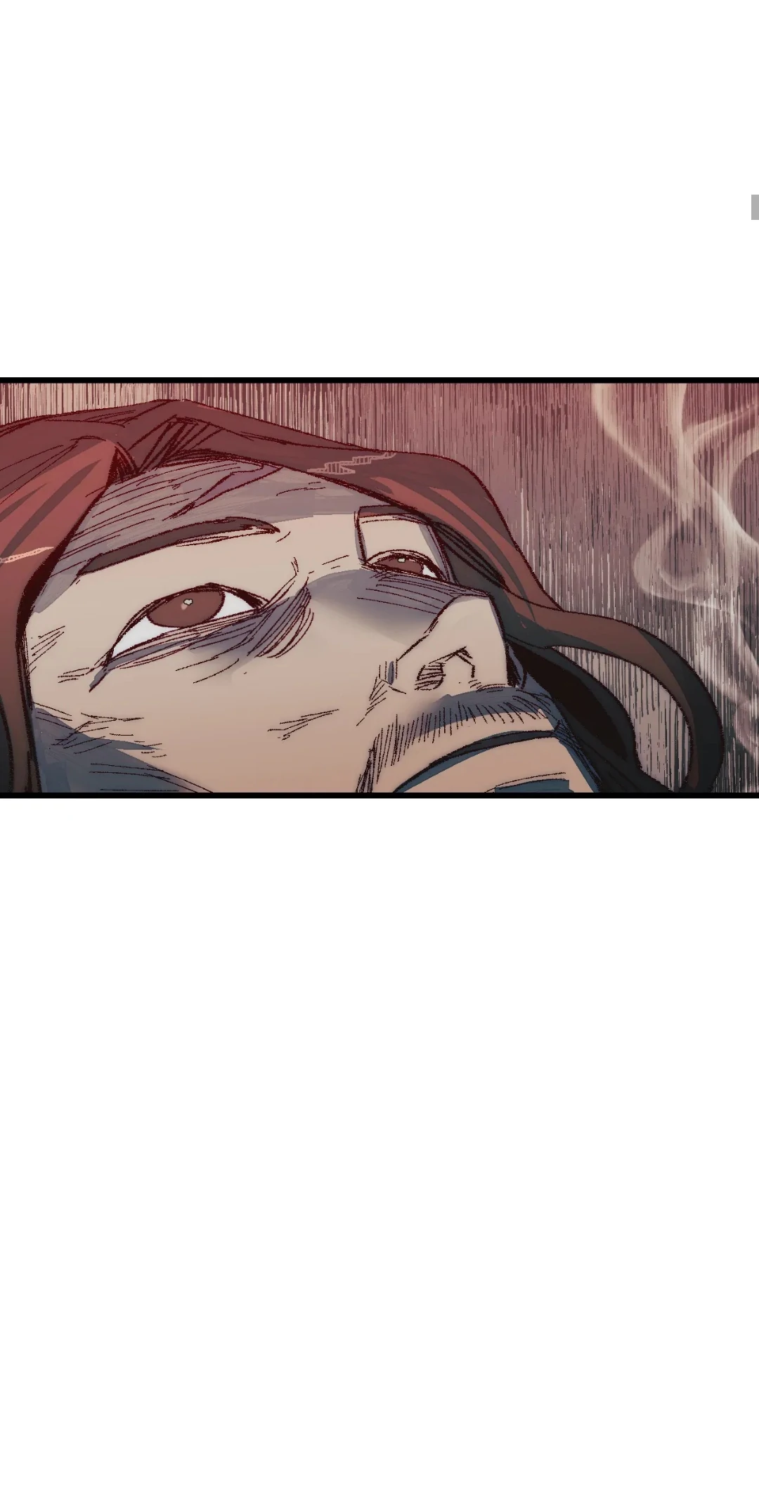 Regnal Trigger Chapter 70 - Page 9