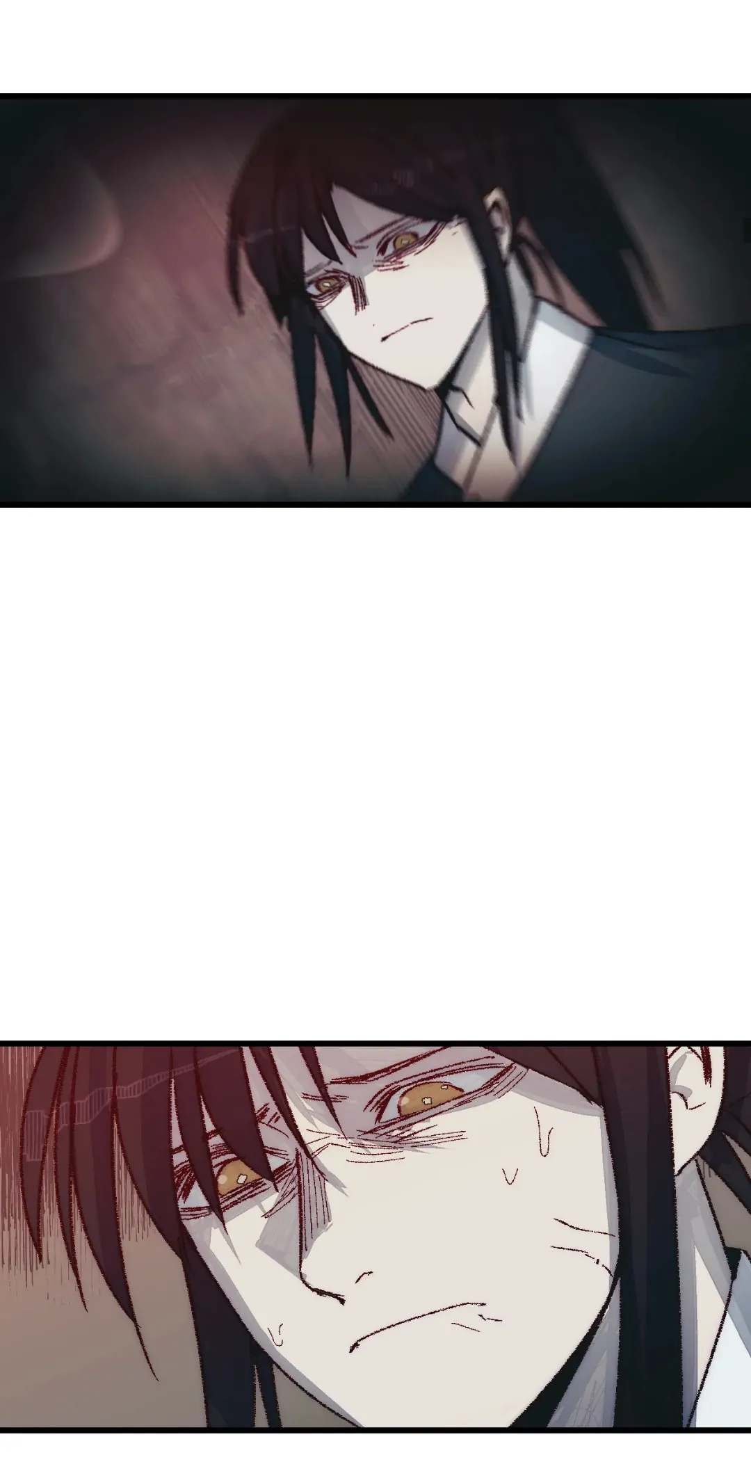 Regnal Trigger Chapter 70 - Page 10