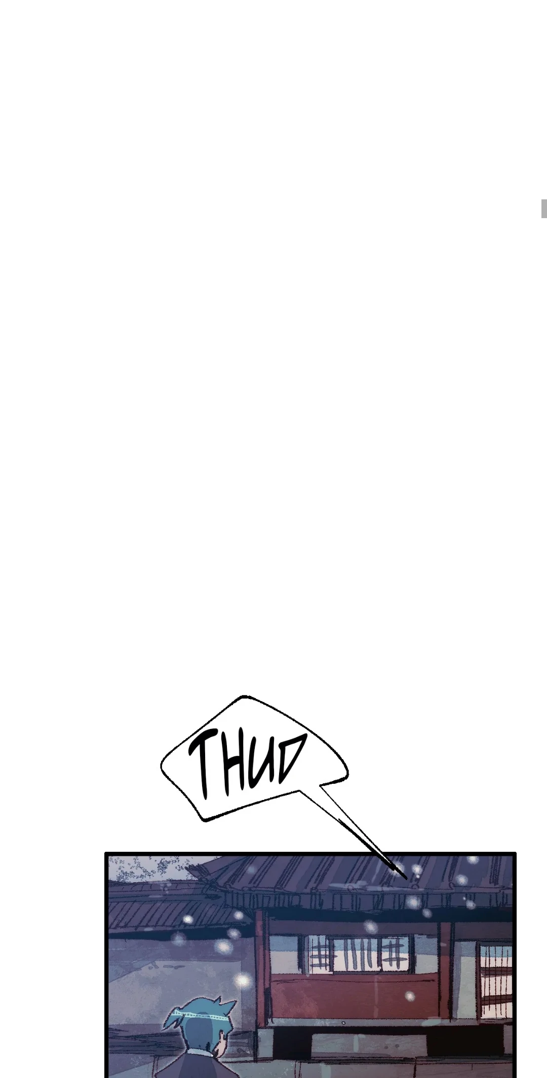 Regnal Trigger Chapter 71 - Page 12