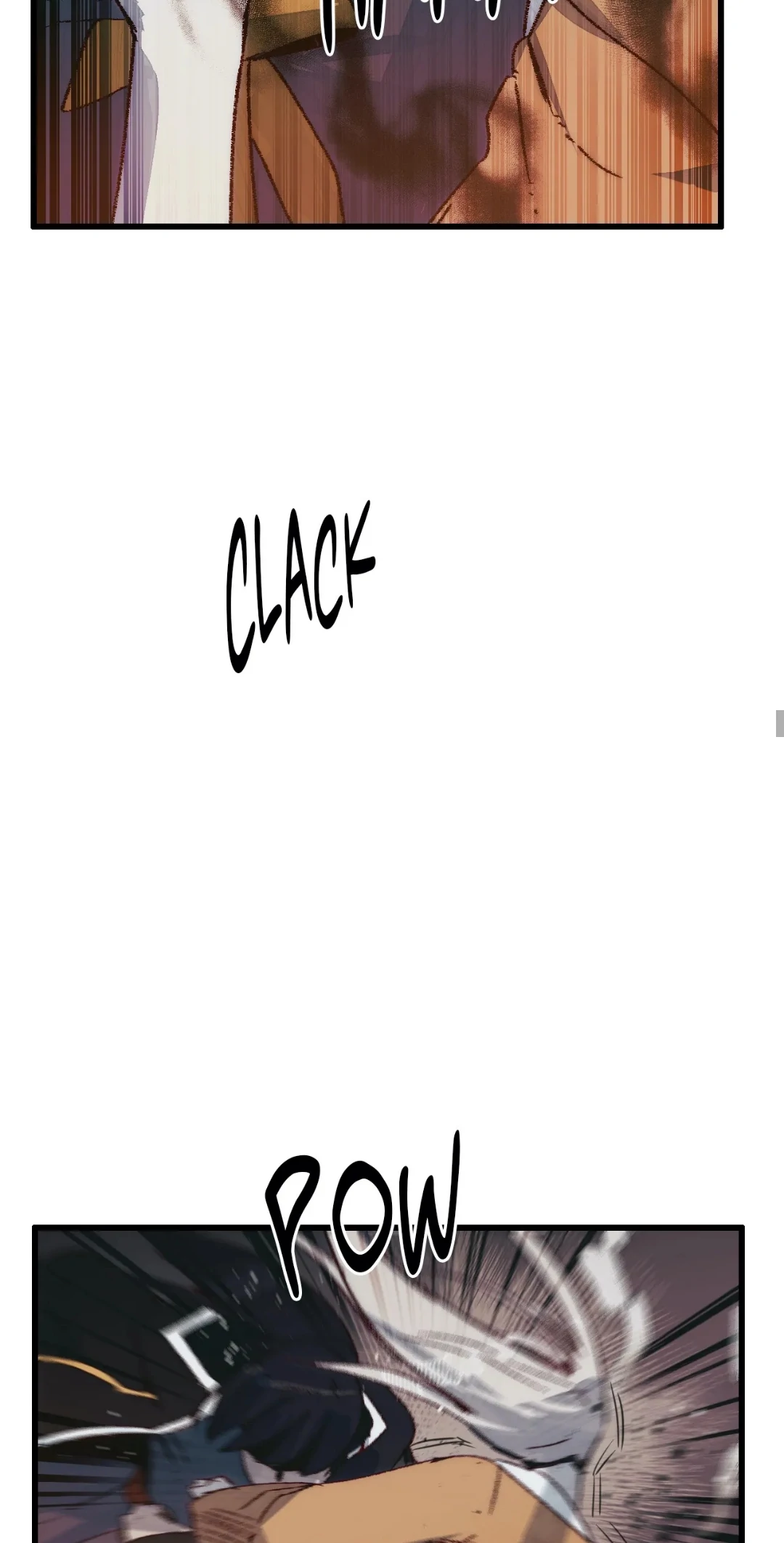 Regnal Trigger Chapter 71 - Page 28