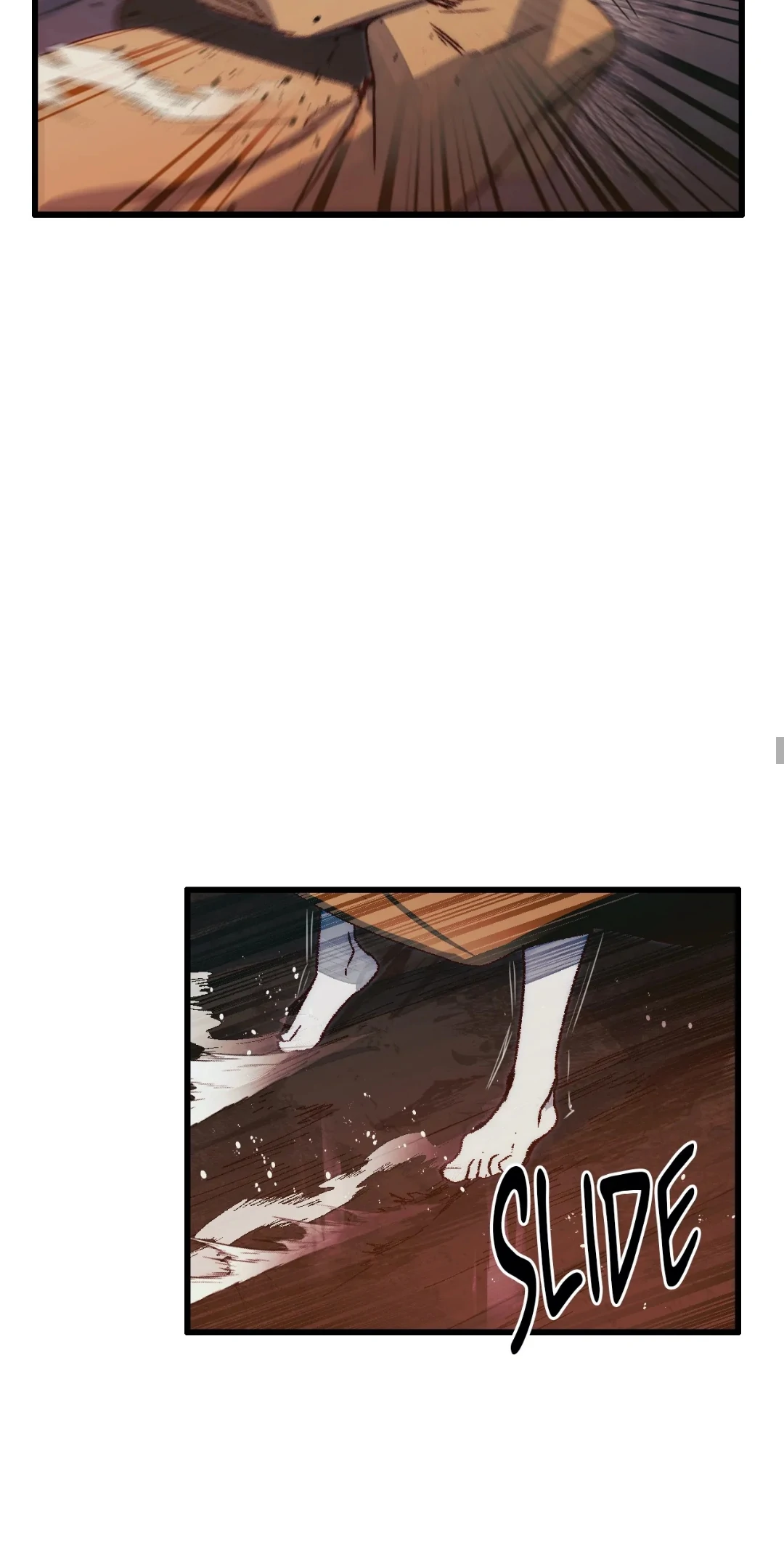 Regnal Trigger Chapter 71 - Page 29