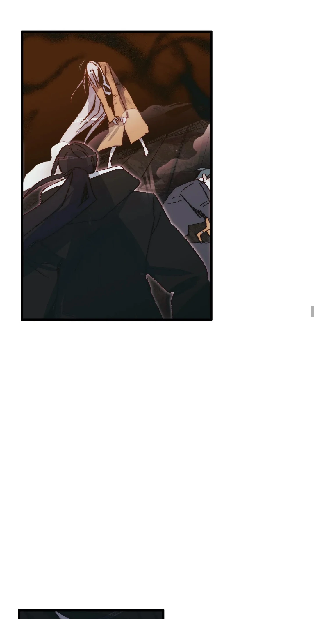 Regnal Trigger Chapter 71 - Page 30