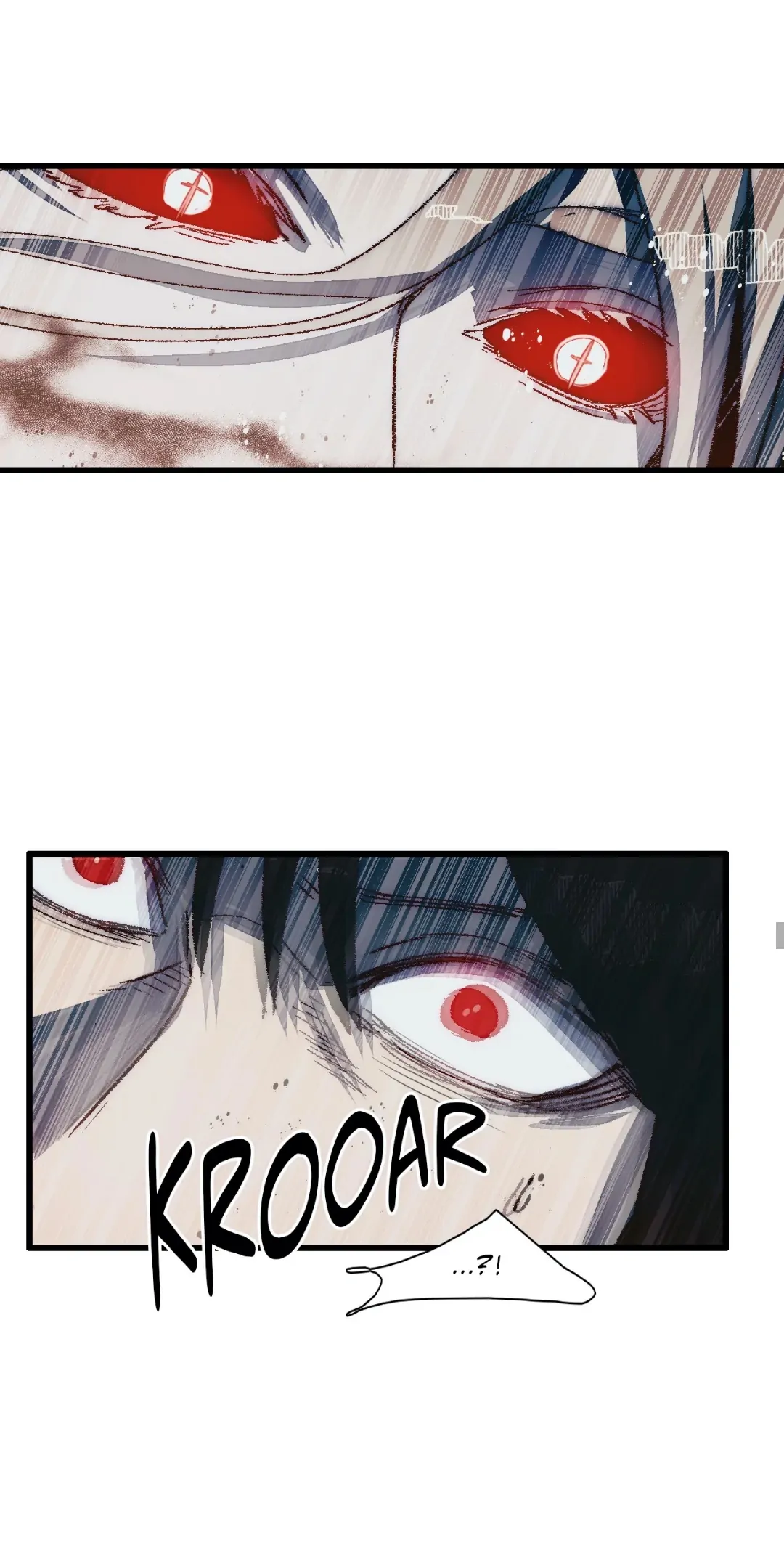 Regnal Trigger Chapter 71 - Page 36