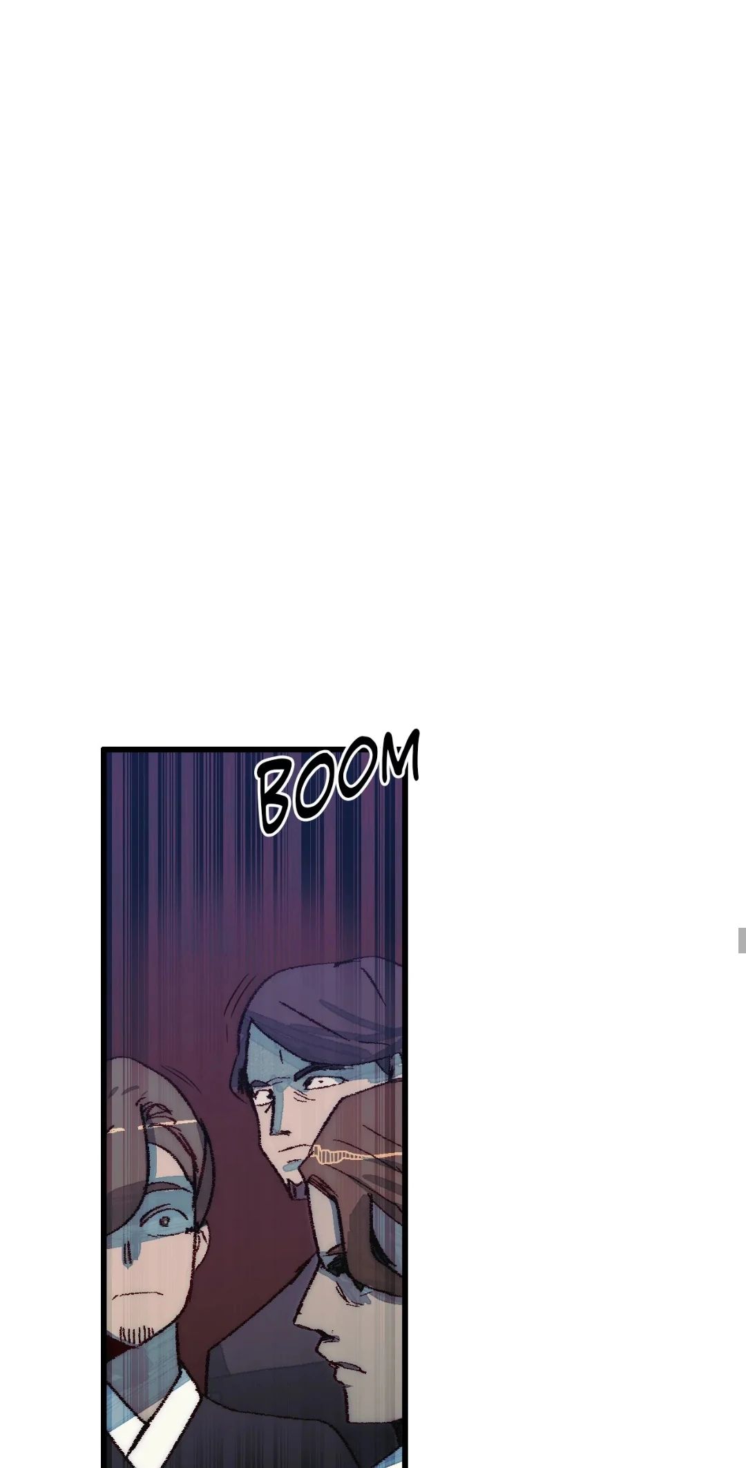 Regnal Trigger Chapter 71 - Page 38