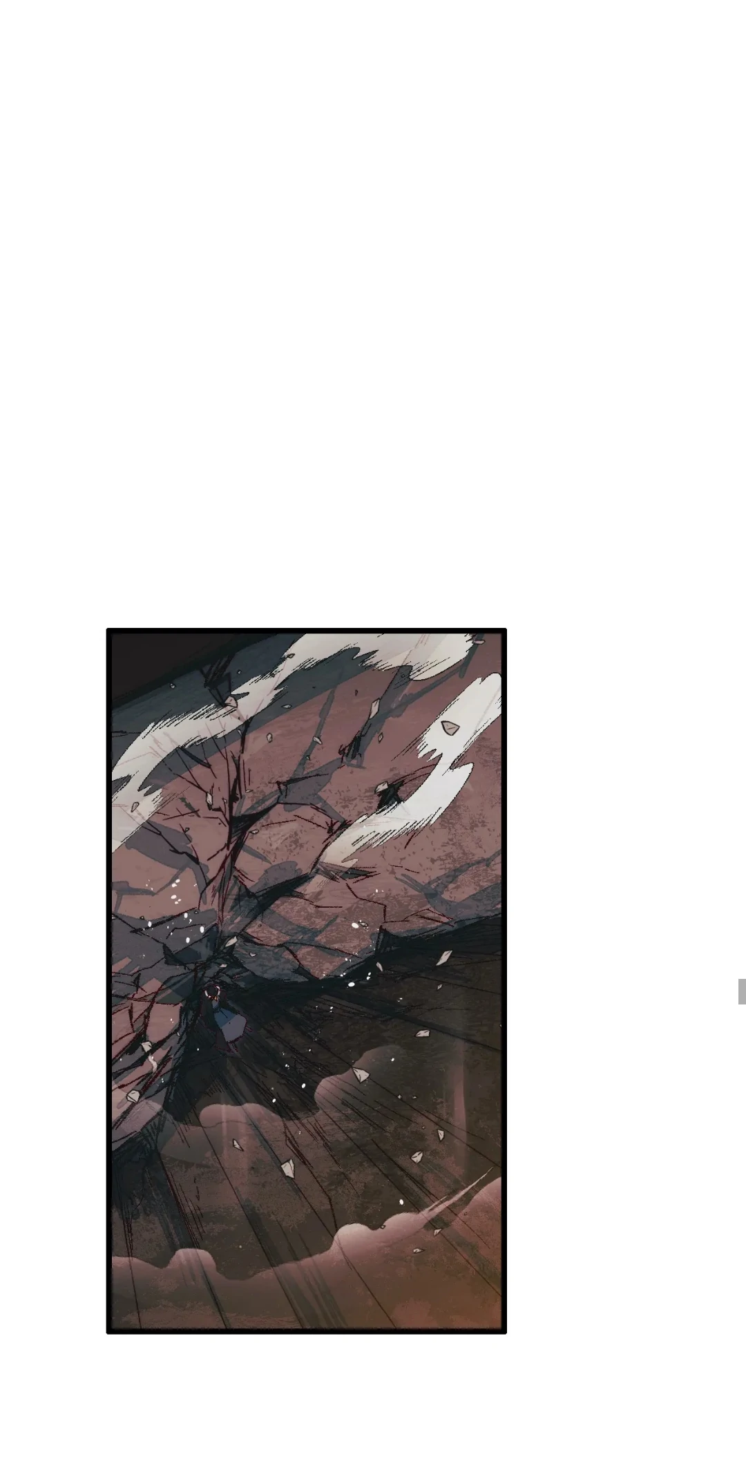 Regnal Trigger Chapter 71 - Page 40