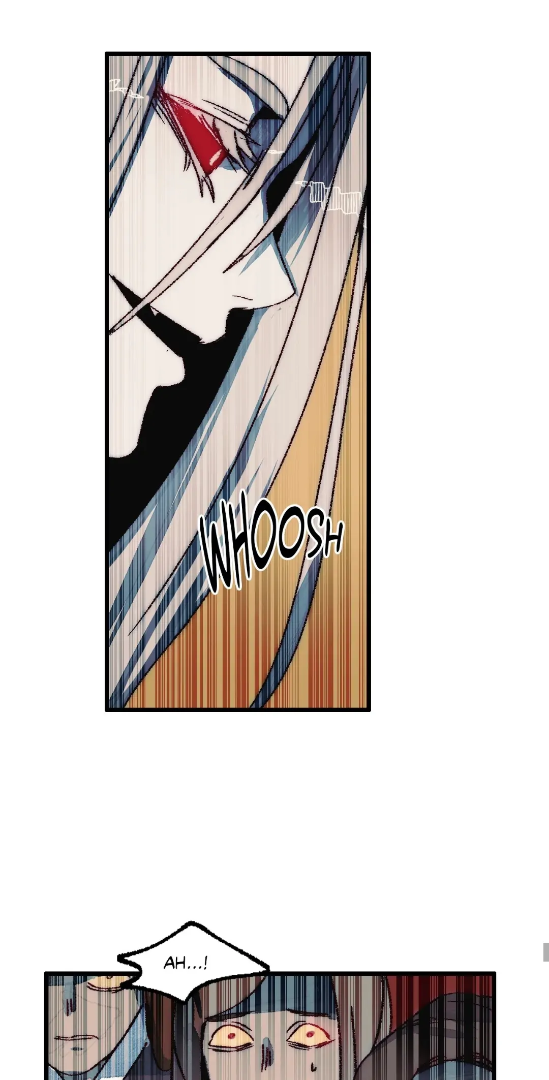 Regnal Trigger Chapter 71 - Page 52