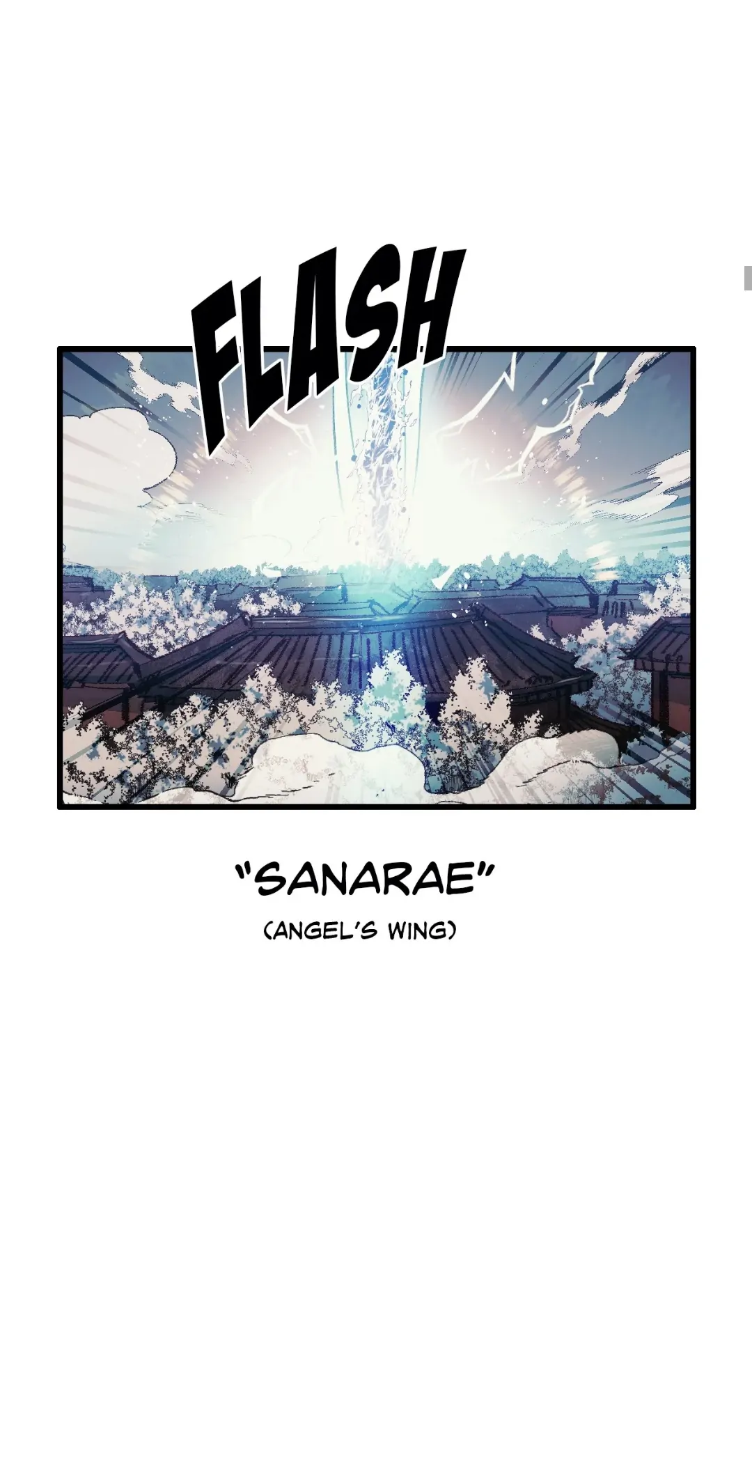 Regnal Trigger Chapter 72 - Page 12