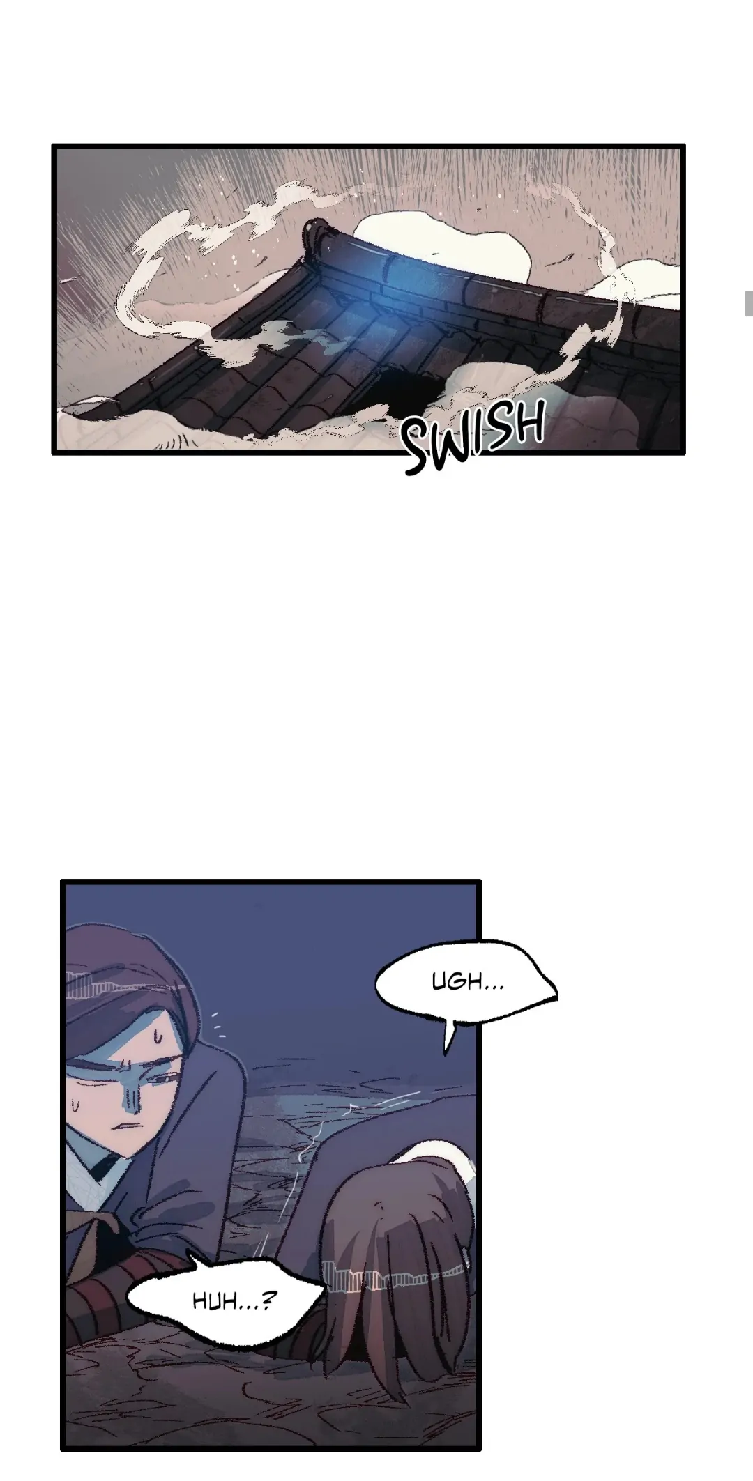 Regnal Trigger Chapter 72 - Page 13