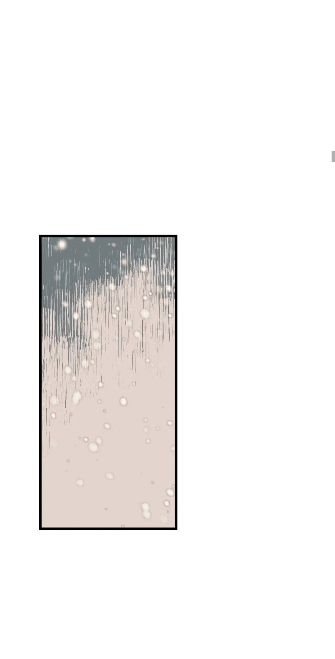 Regnal Trigger Chapter 72 - Page 15