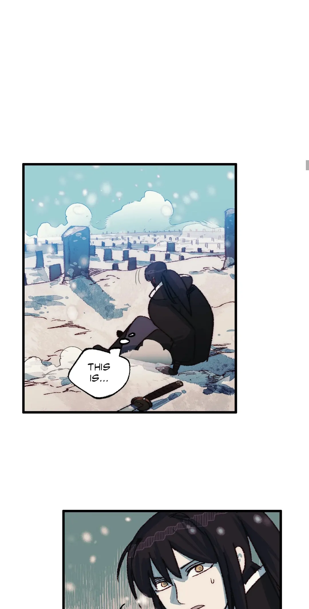 Regnal Trigger Chapter 72 - Page 17