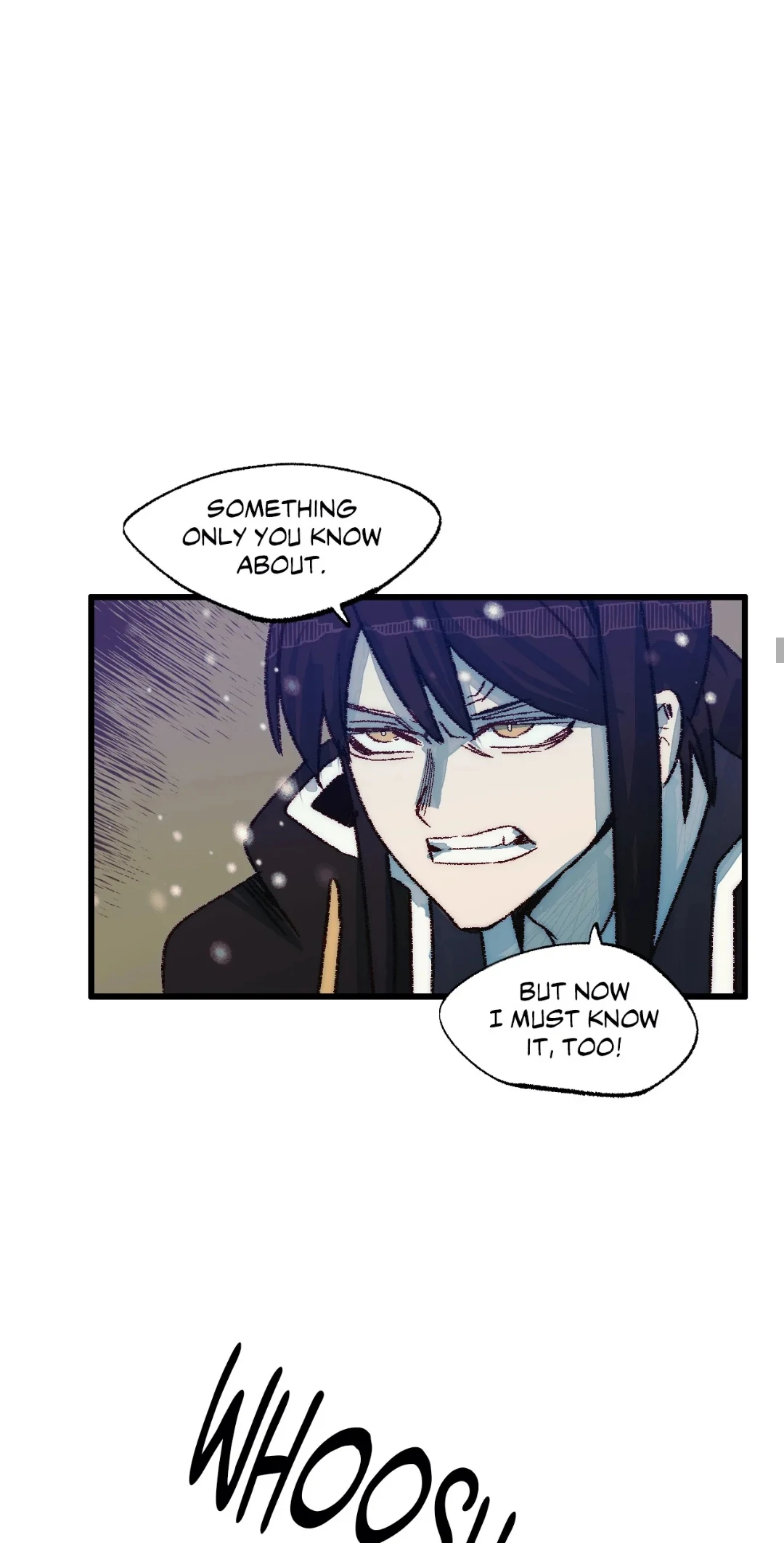 Regnal Trigger Chapter 72 - Page 26