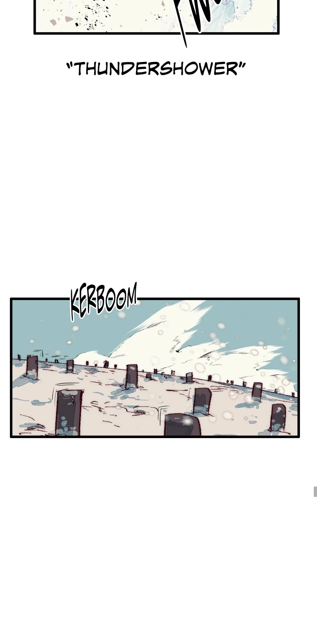 Regnal Trigger Chapter 72 - Page 48