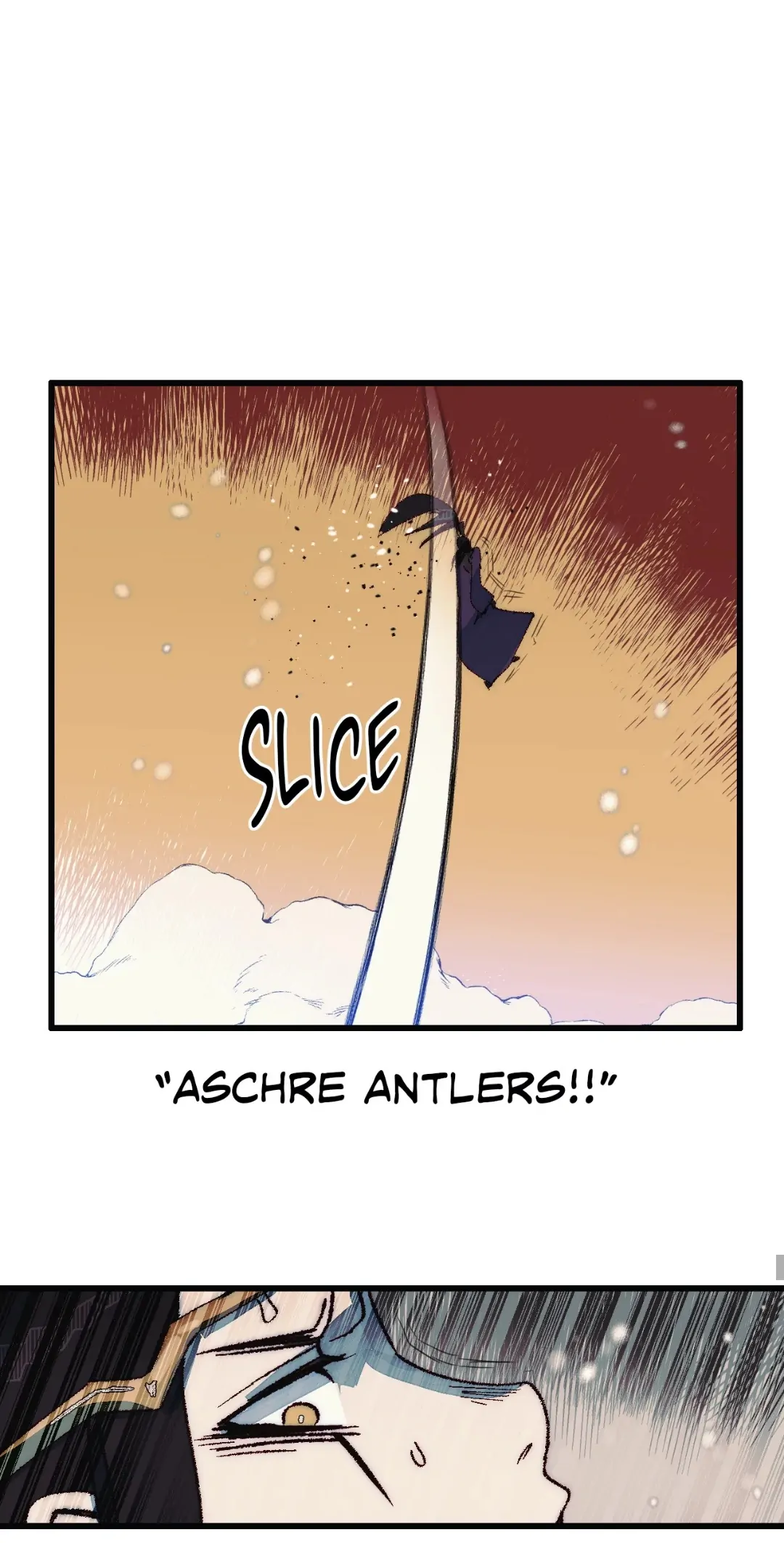 Regnal Trigger Chapter 72 - Page 50