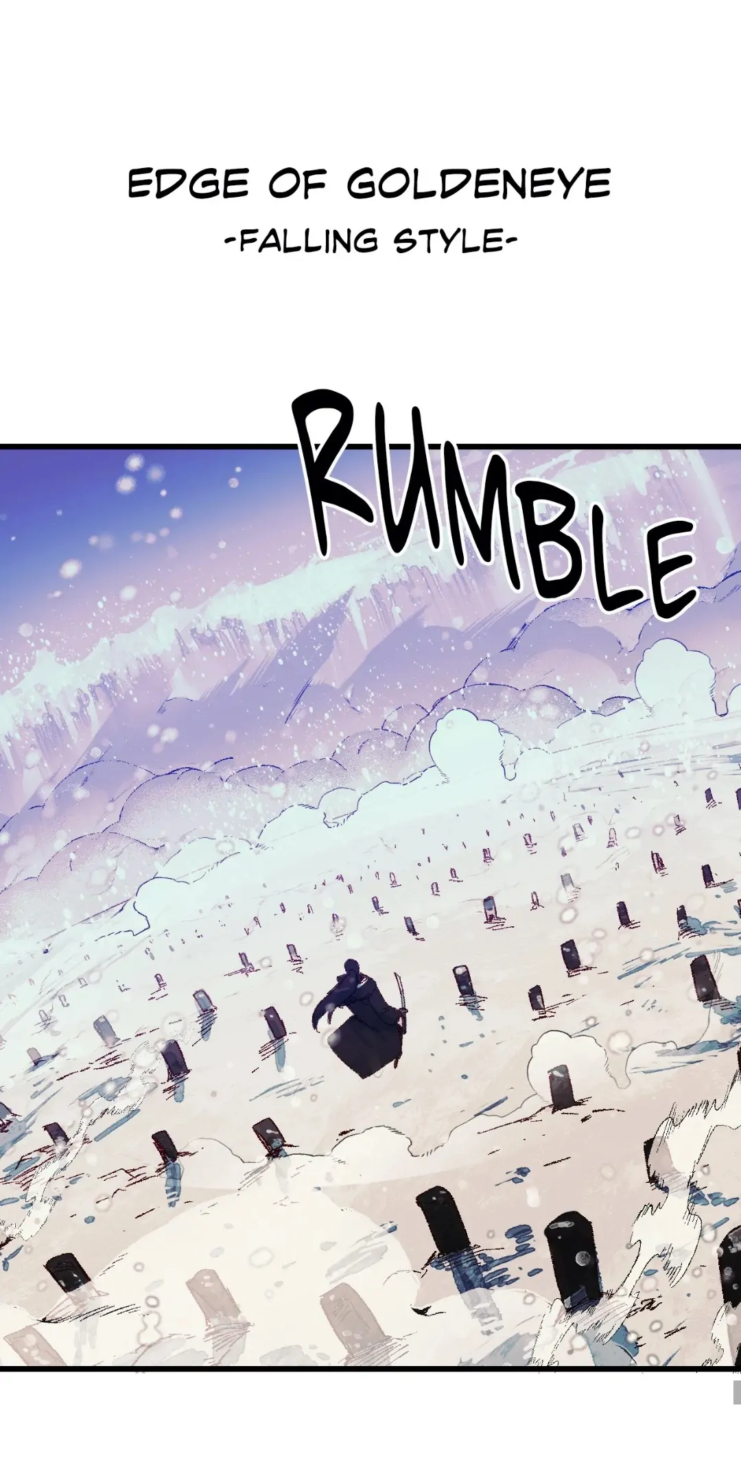 Regnal Trigger Chapter 72 - Page 58