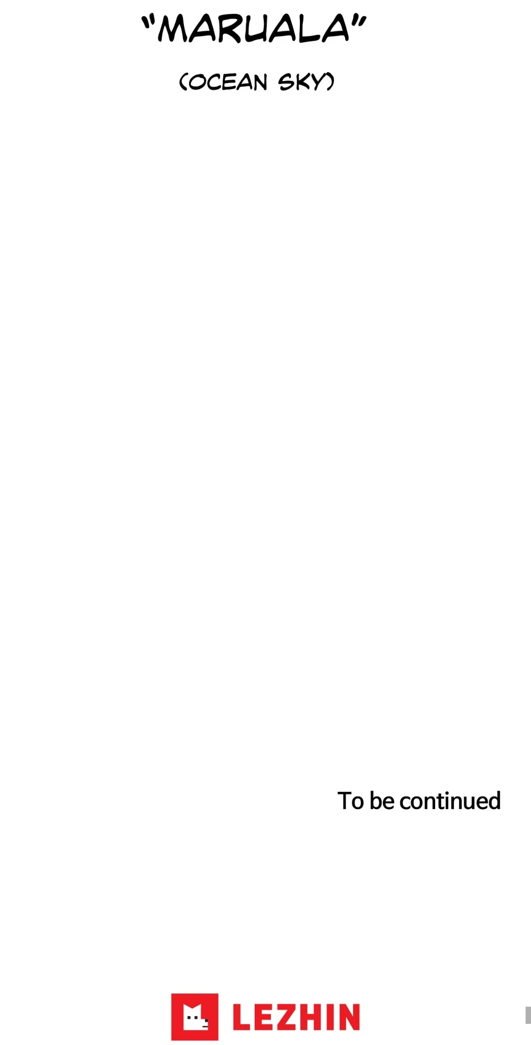 Regnal Trigger Chapter 72 - Page 59