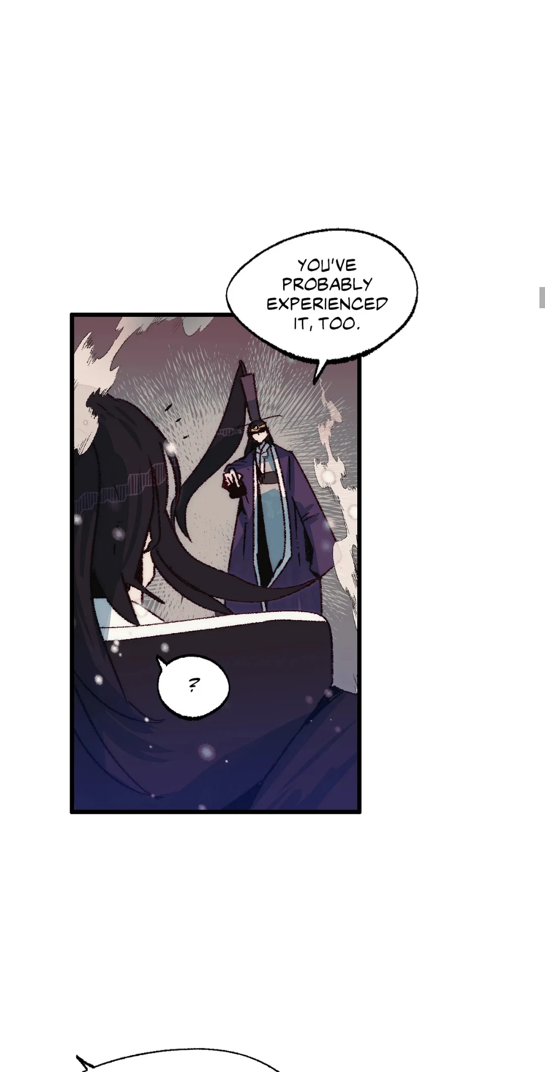 Regnal Trigger Chapter 73 - Page 15