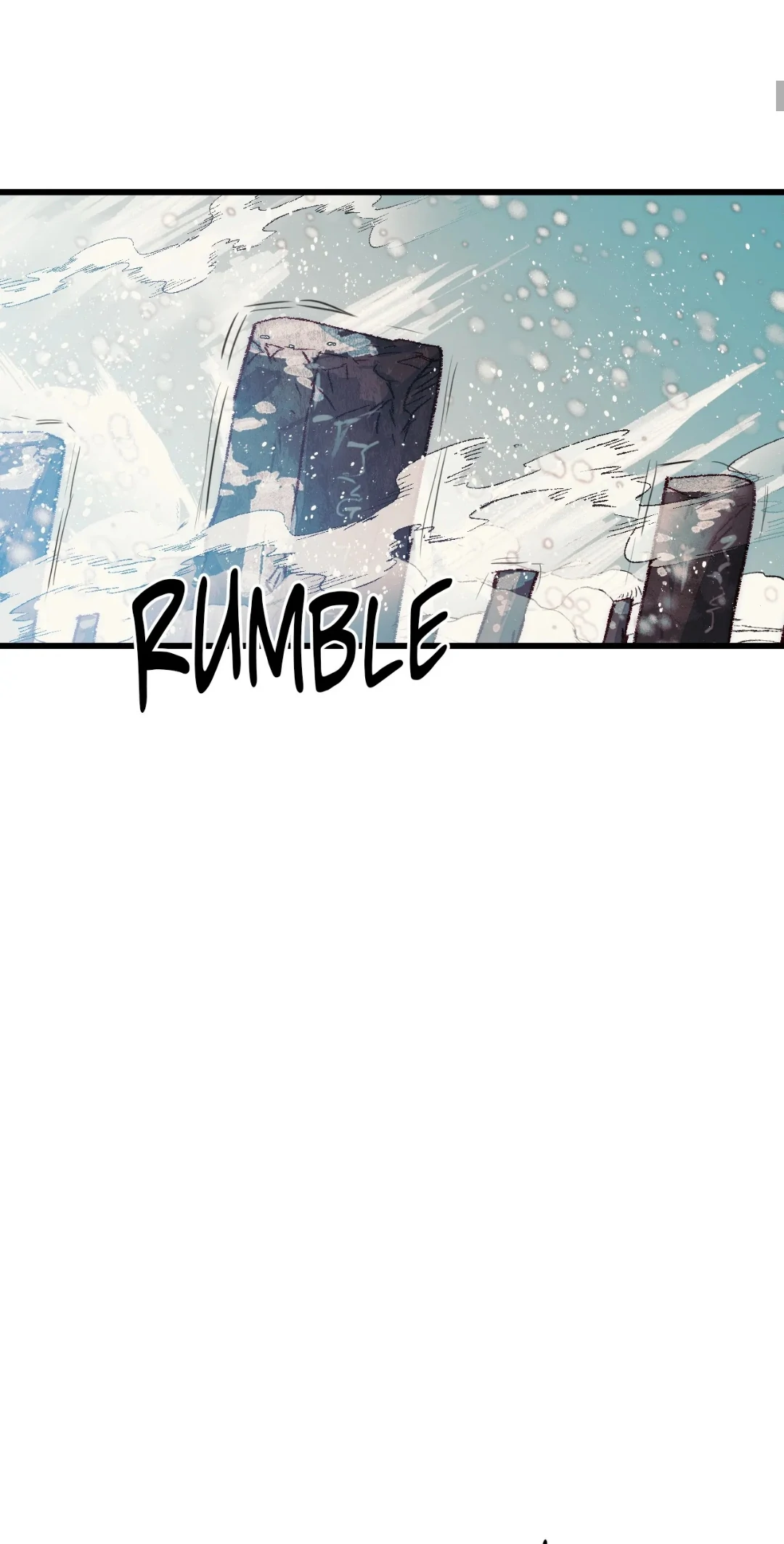 Regnal Trigger Chapter 73 - Page 4