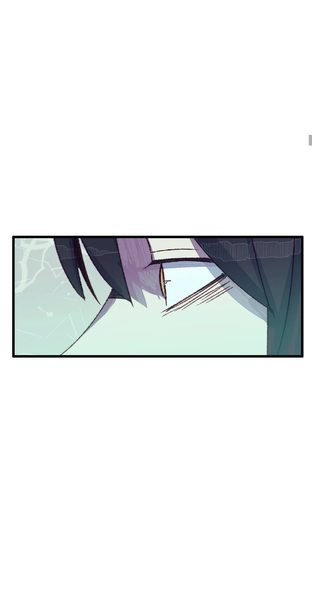 Regnal Trigger Chapter 74 - Page 14