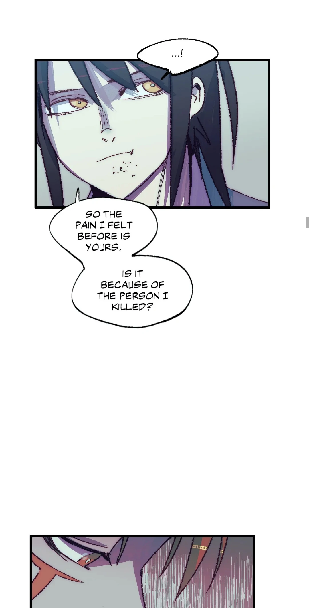 Regnal Trigger Chapter 74 - Page 22